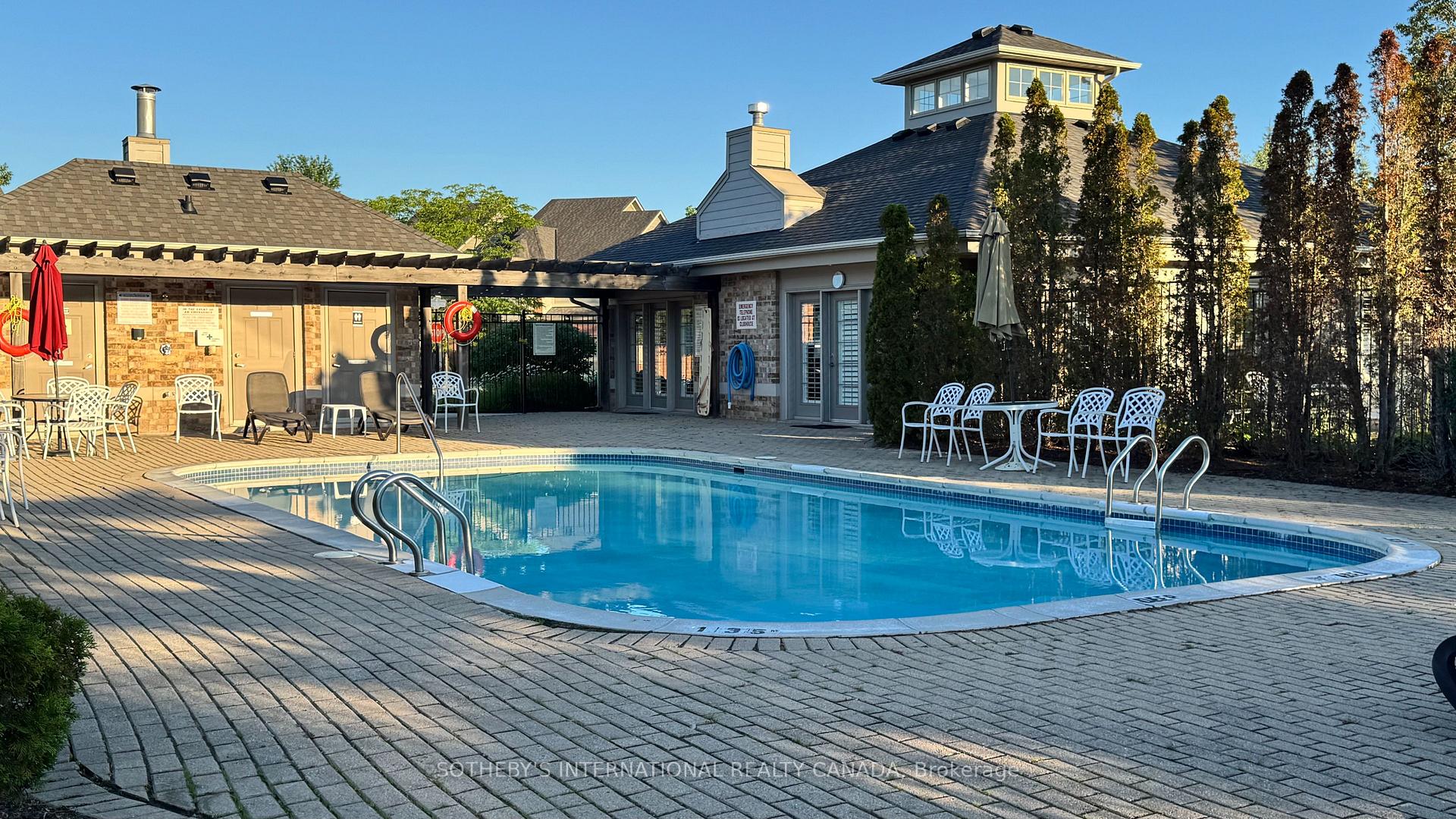 10 Belle Terre Way