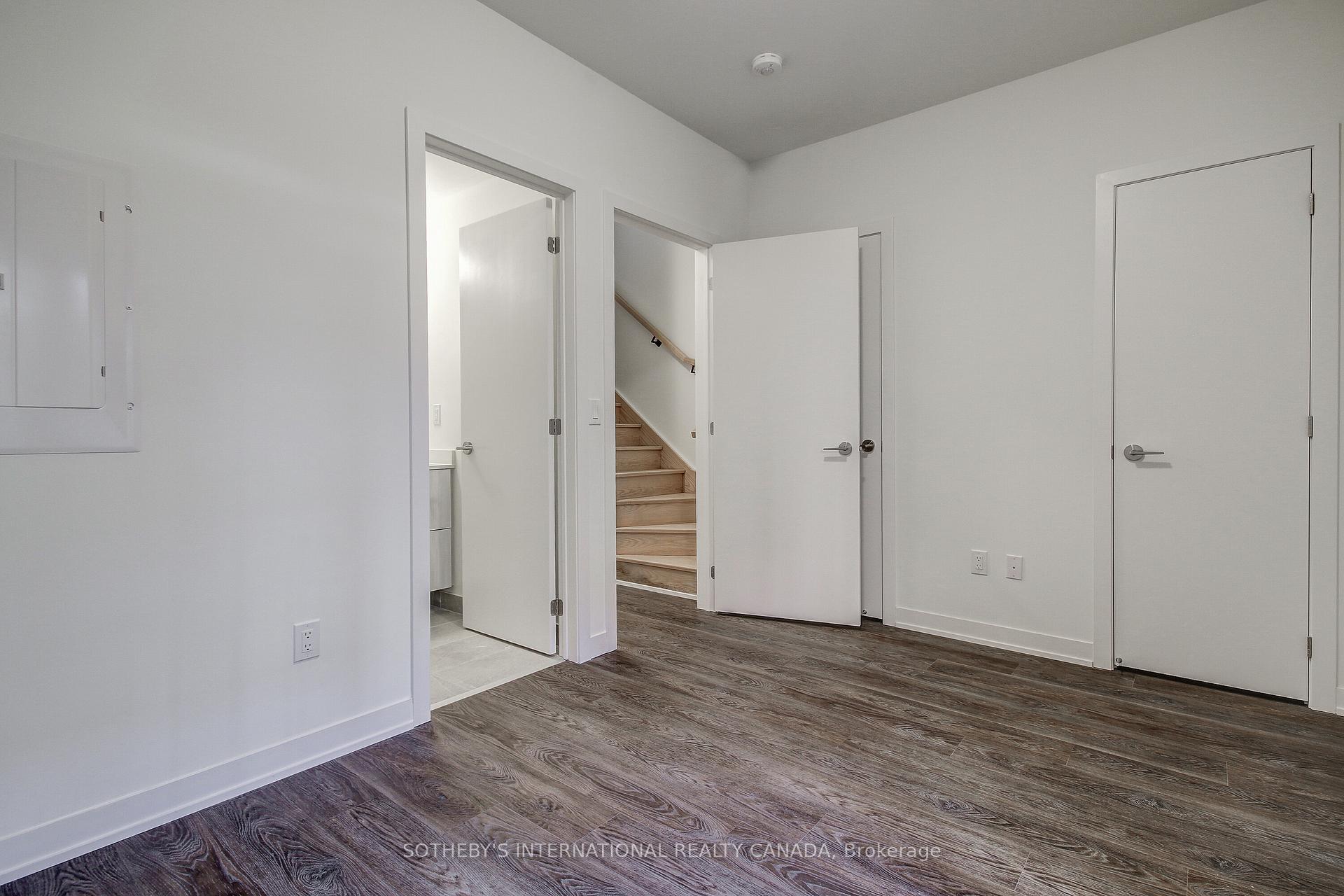 9 Steckley House Lane 508