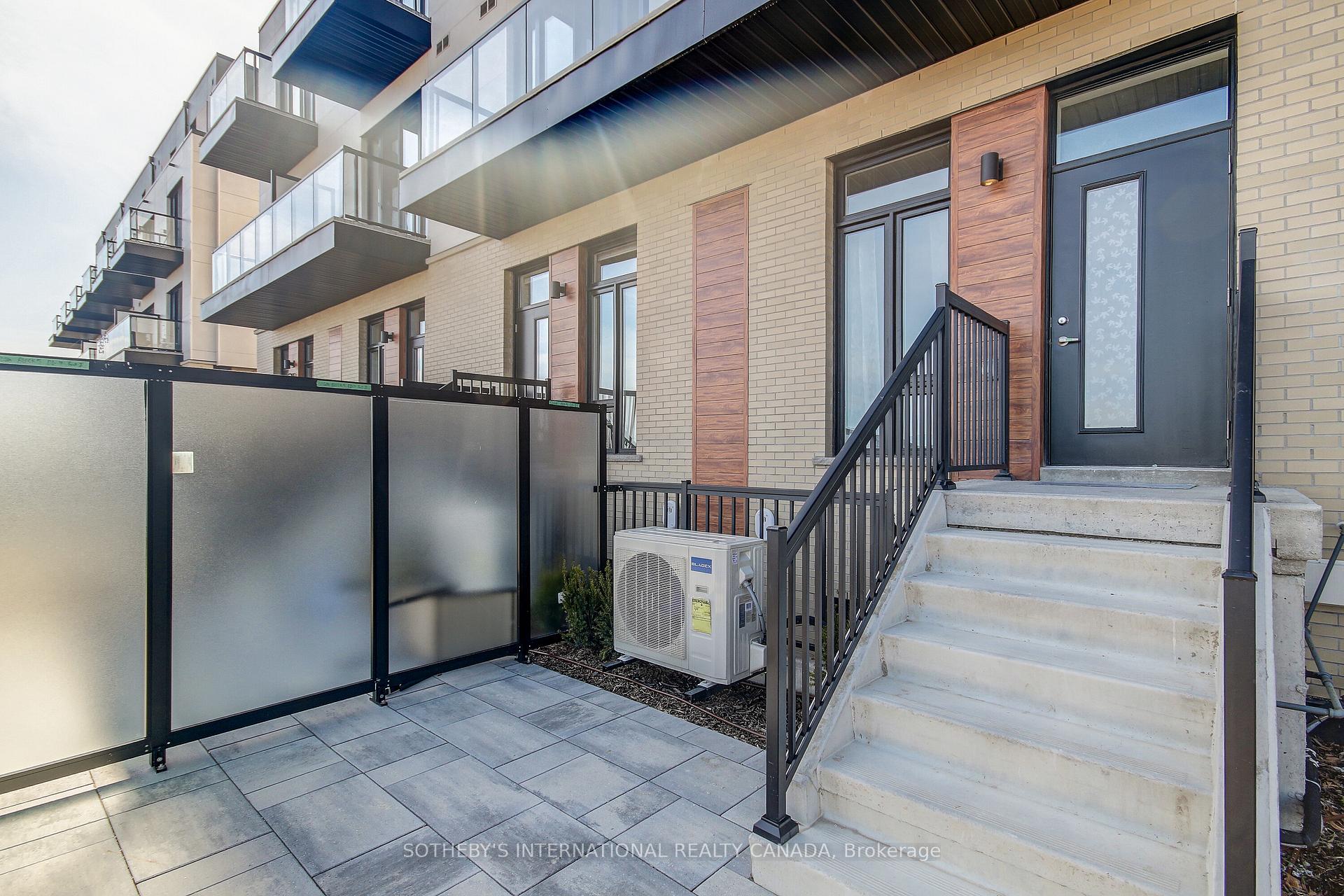 9 Steckley House Lane 508