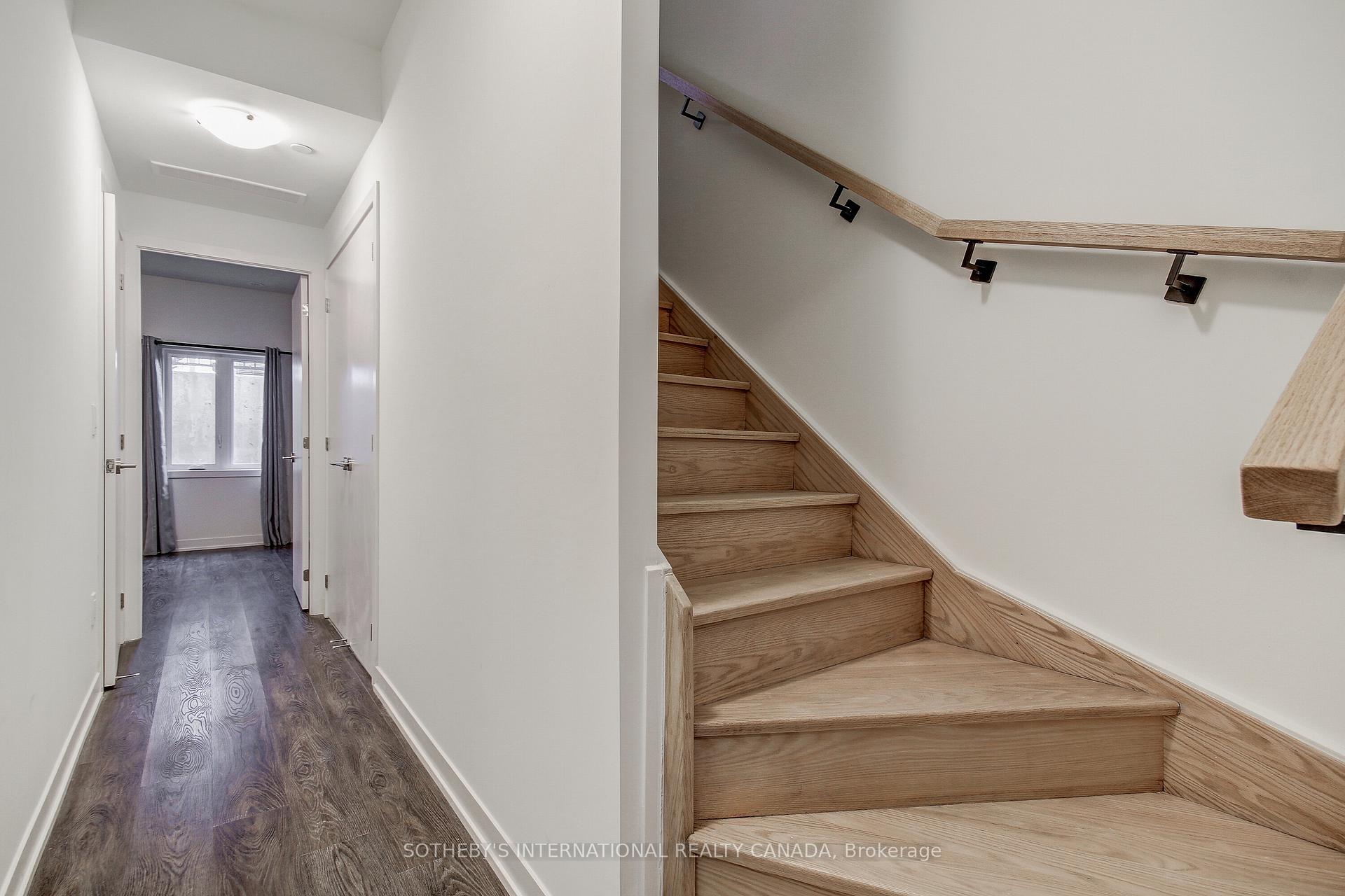9 Steckley House Lane 508