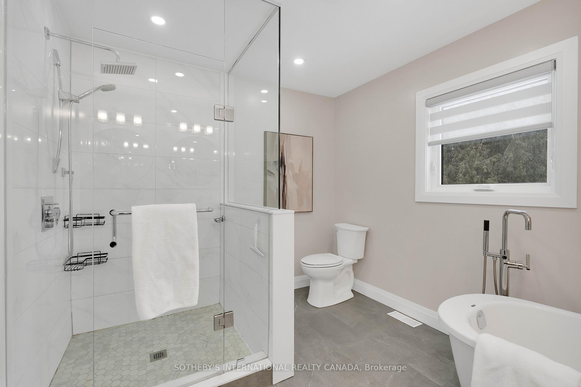 15 Wenderly Drive