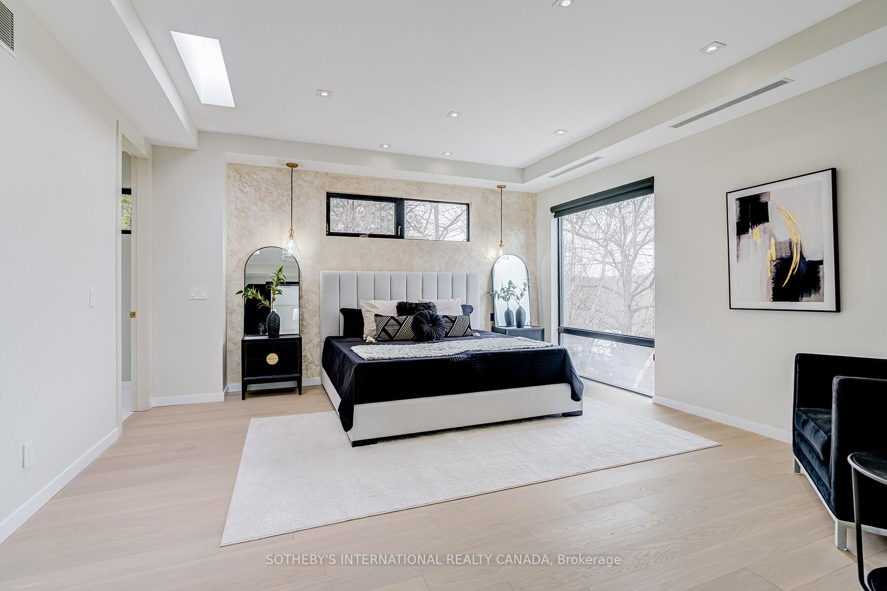 4599 Langstaff Road