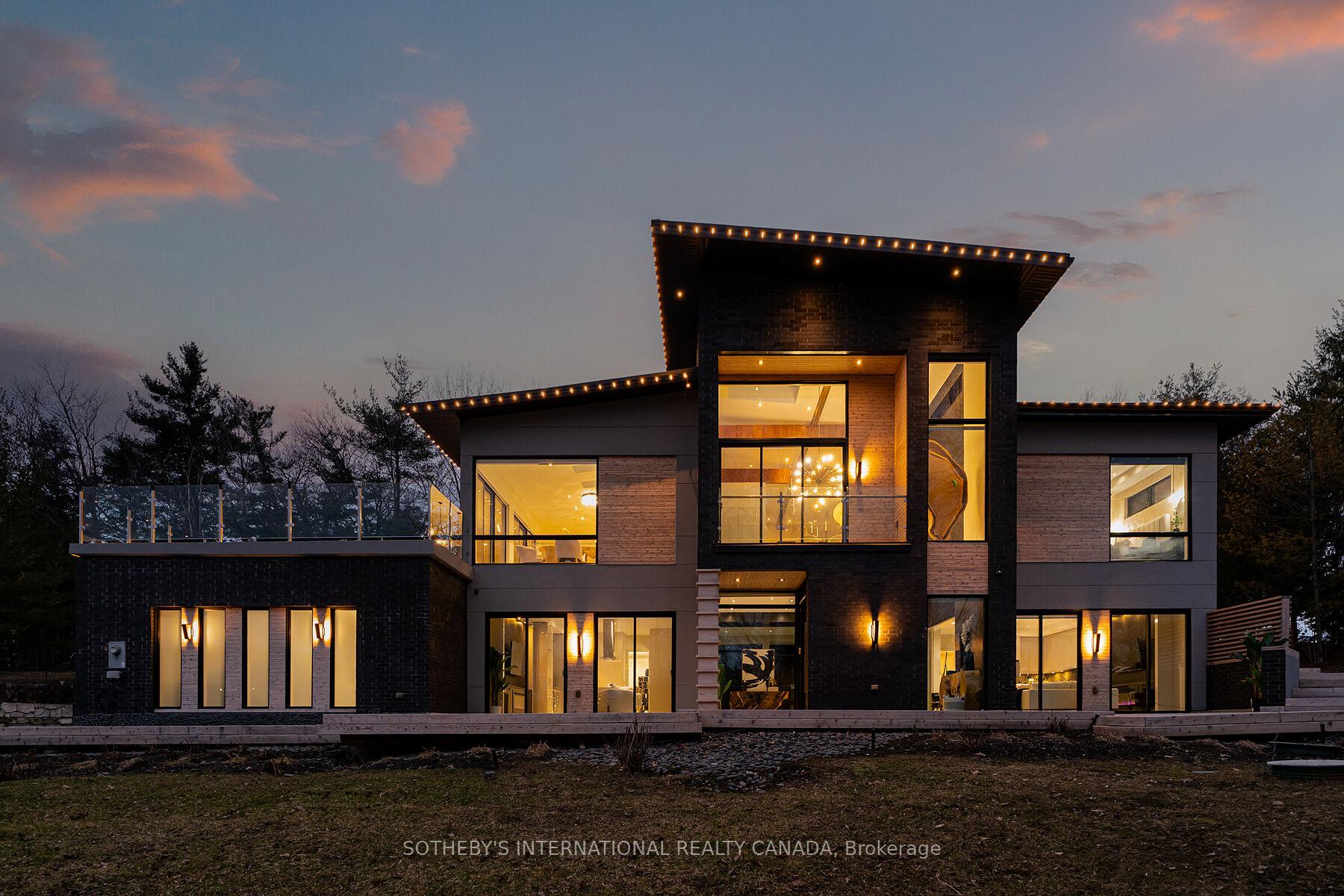 4599 Langstaff Road