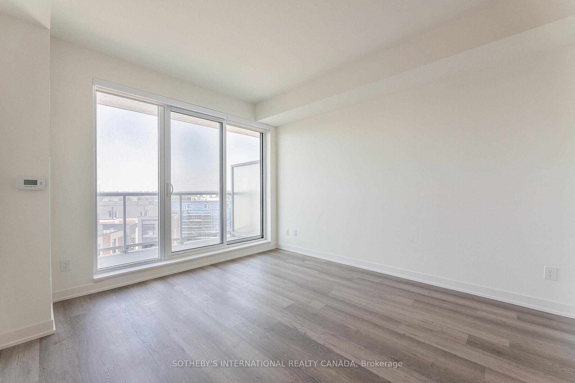 6 David Eyer Road 613