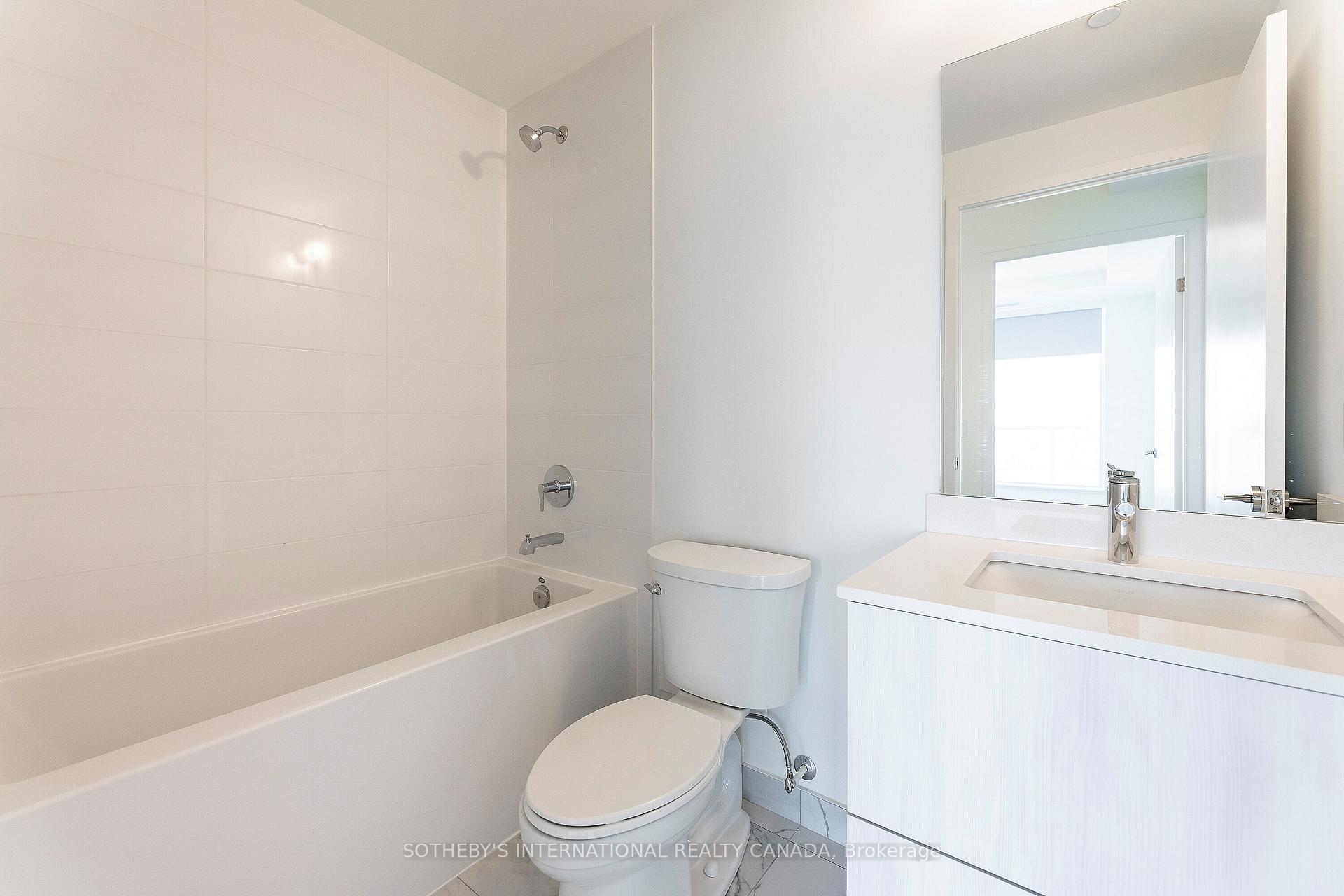 6 David Eyer Road 613