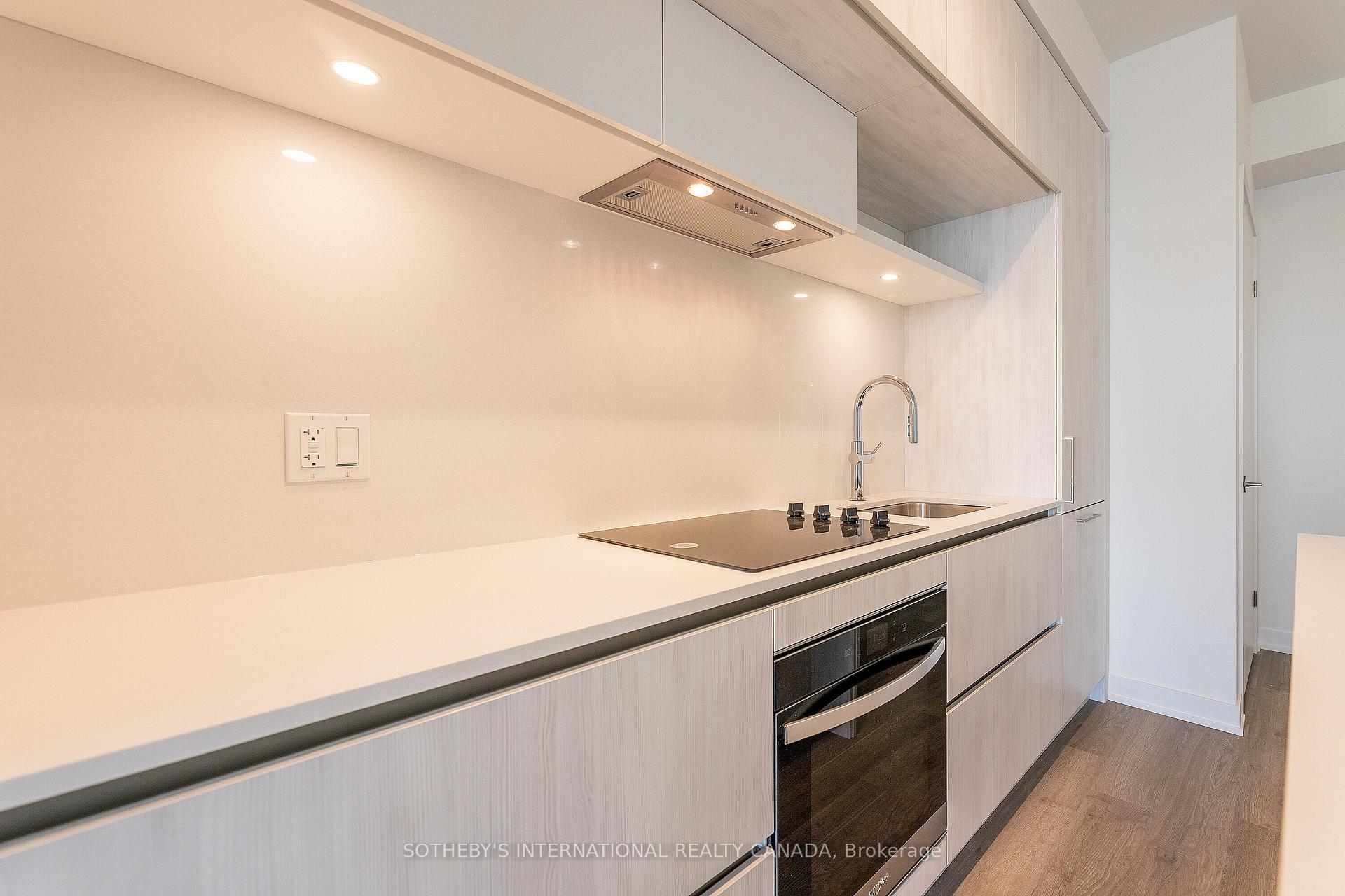 6 David Eyer Road 613