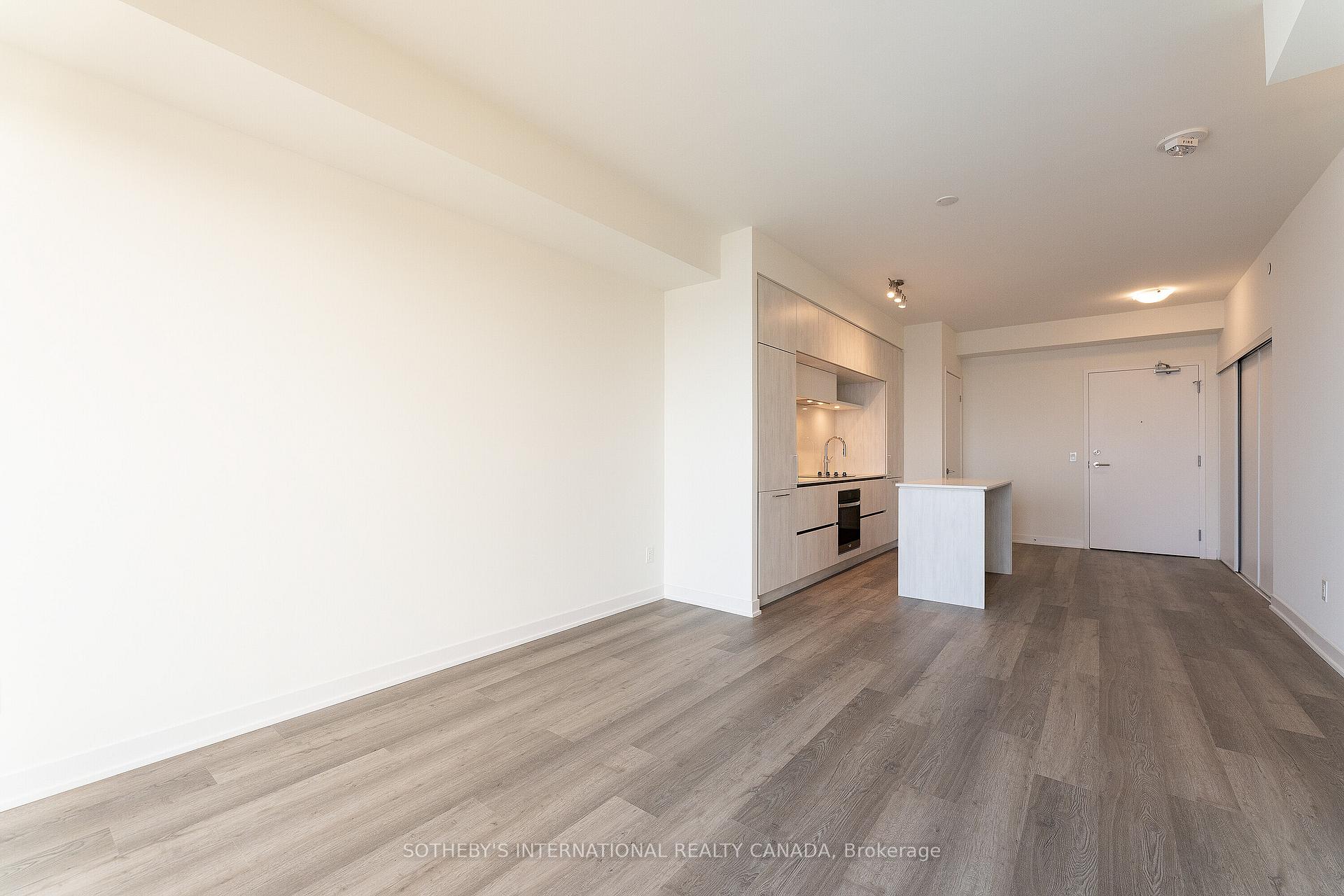 6 David Eyer Road 613