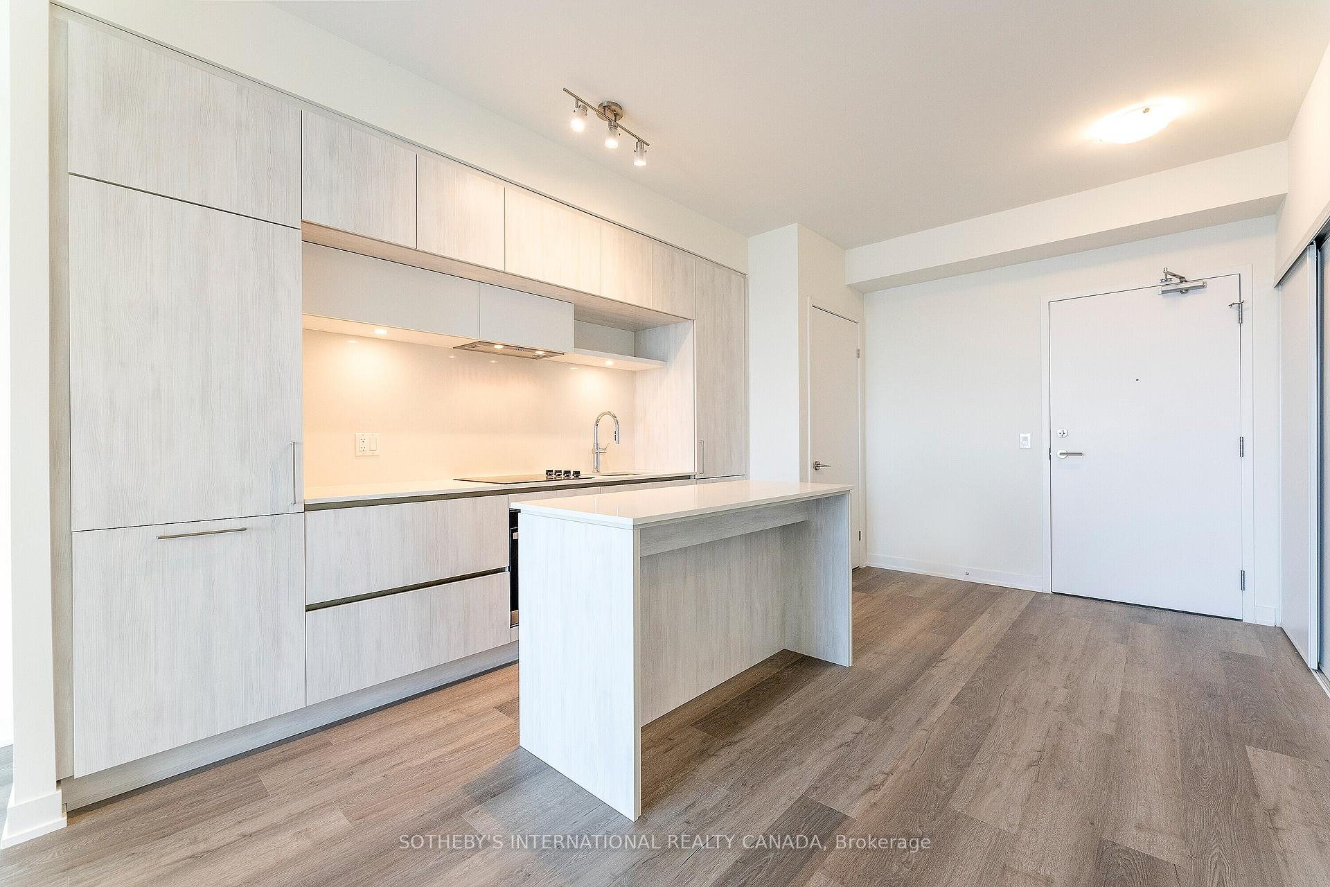 6 David Eyer Road 613