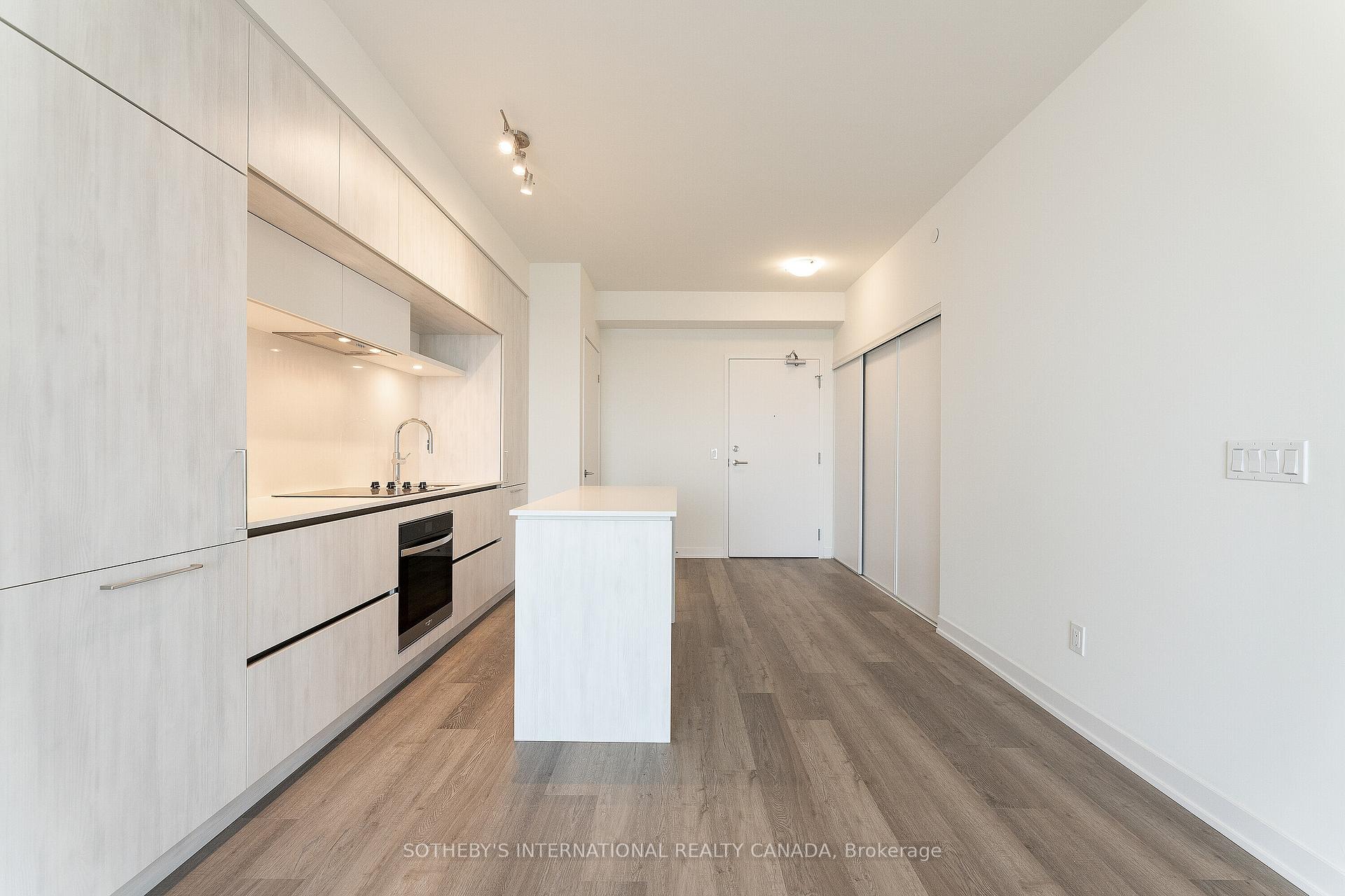 6 David Eyer Road 613