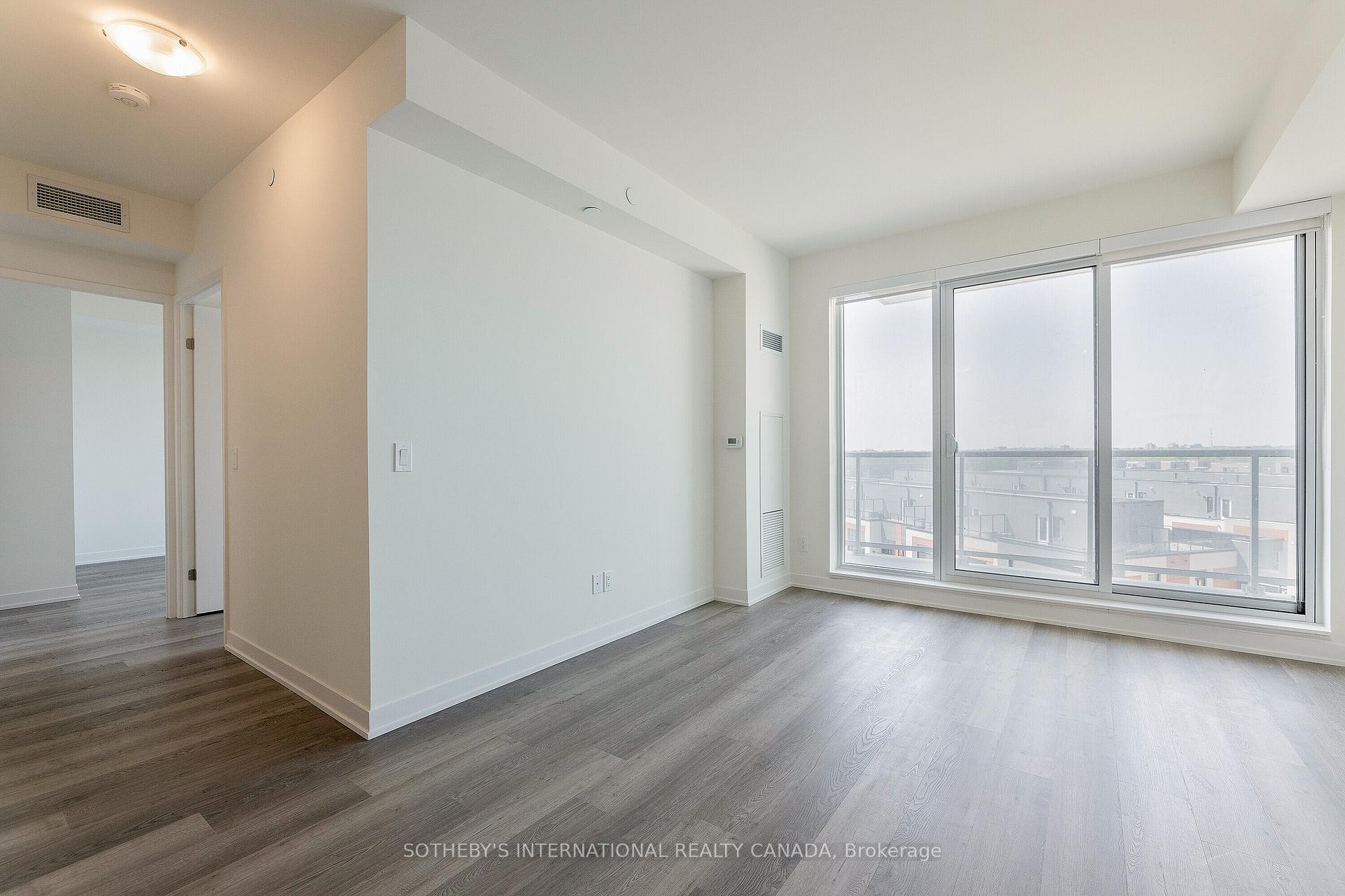 6 David Eyer Road 613