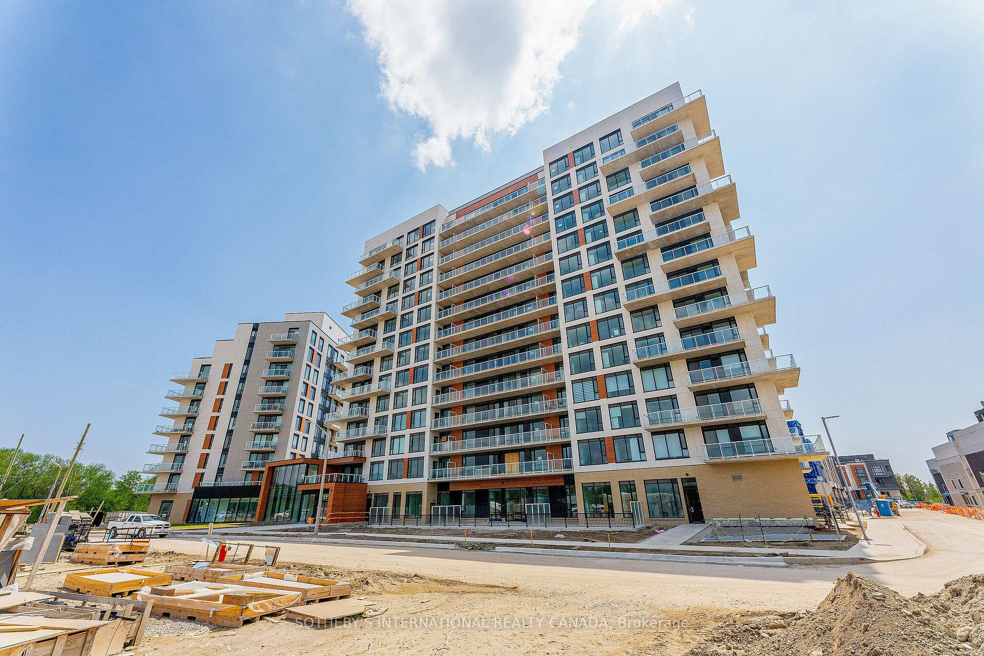 6 David Eyer Road 613