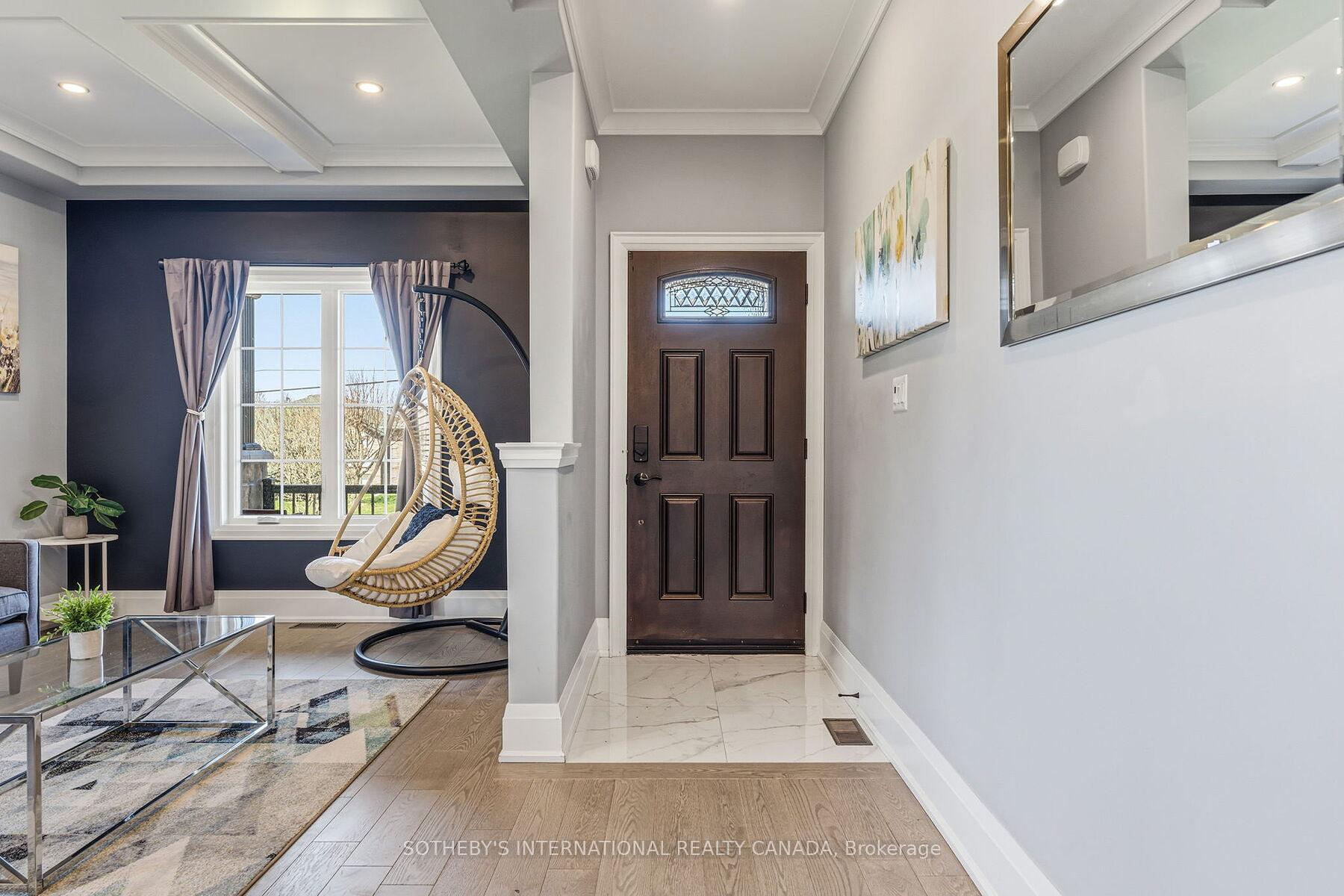 71 Burke Street