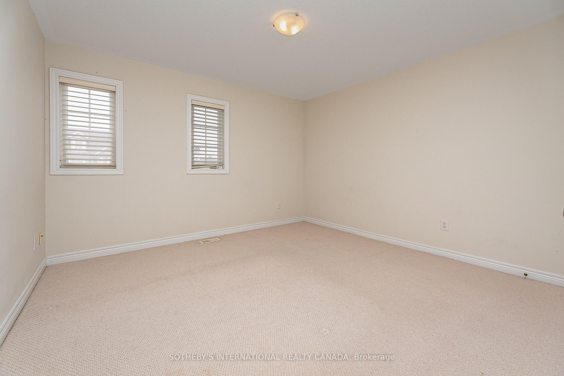 1 Herbert Wales Crescent