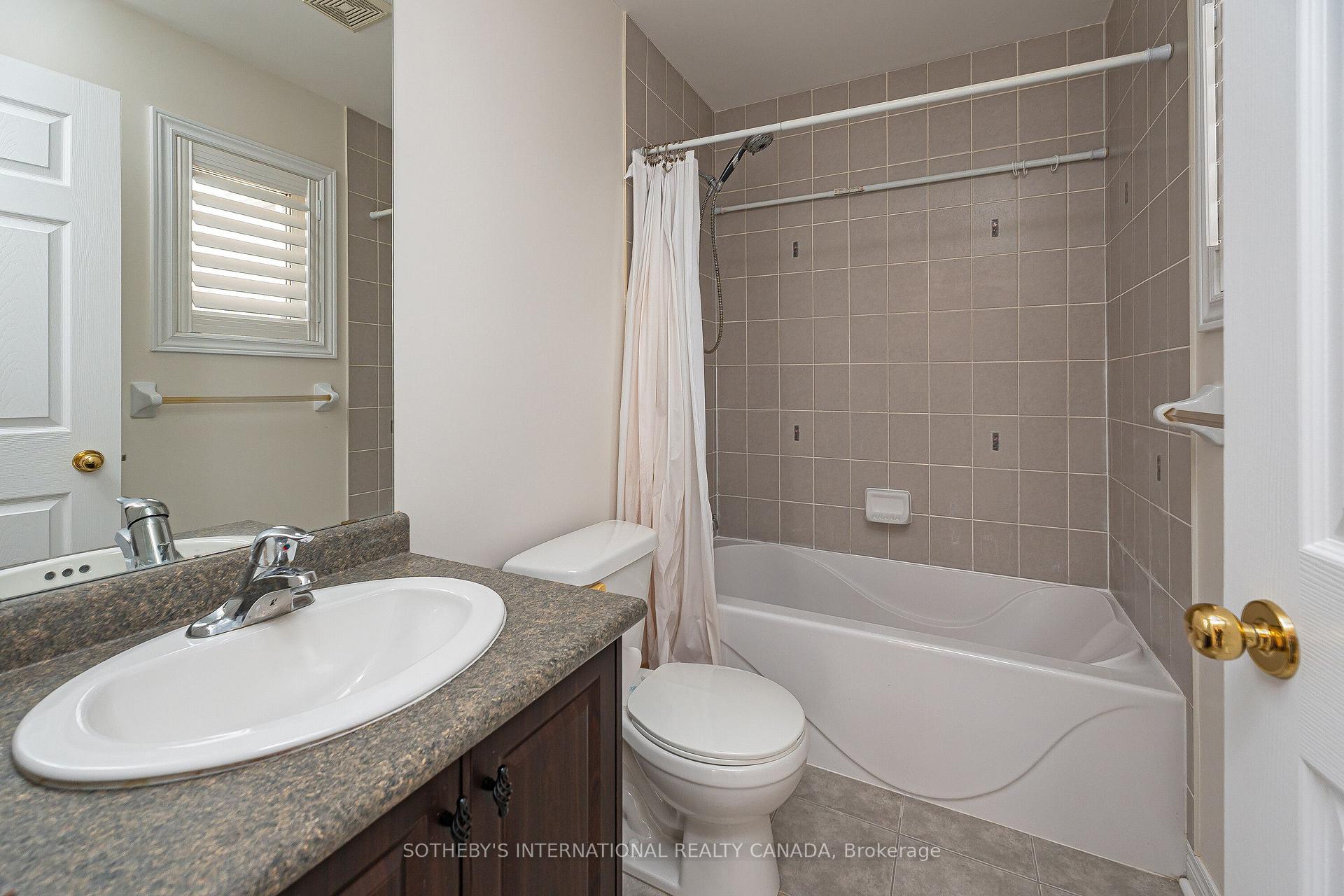 1 Herbert Wales Crescent