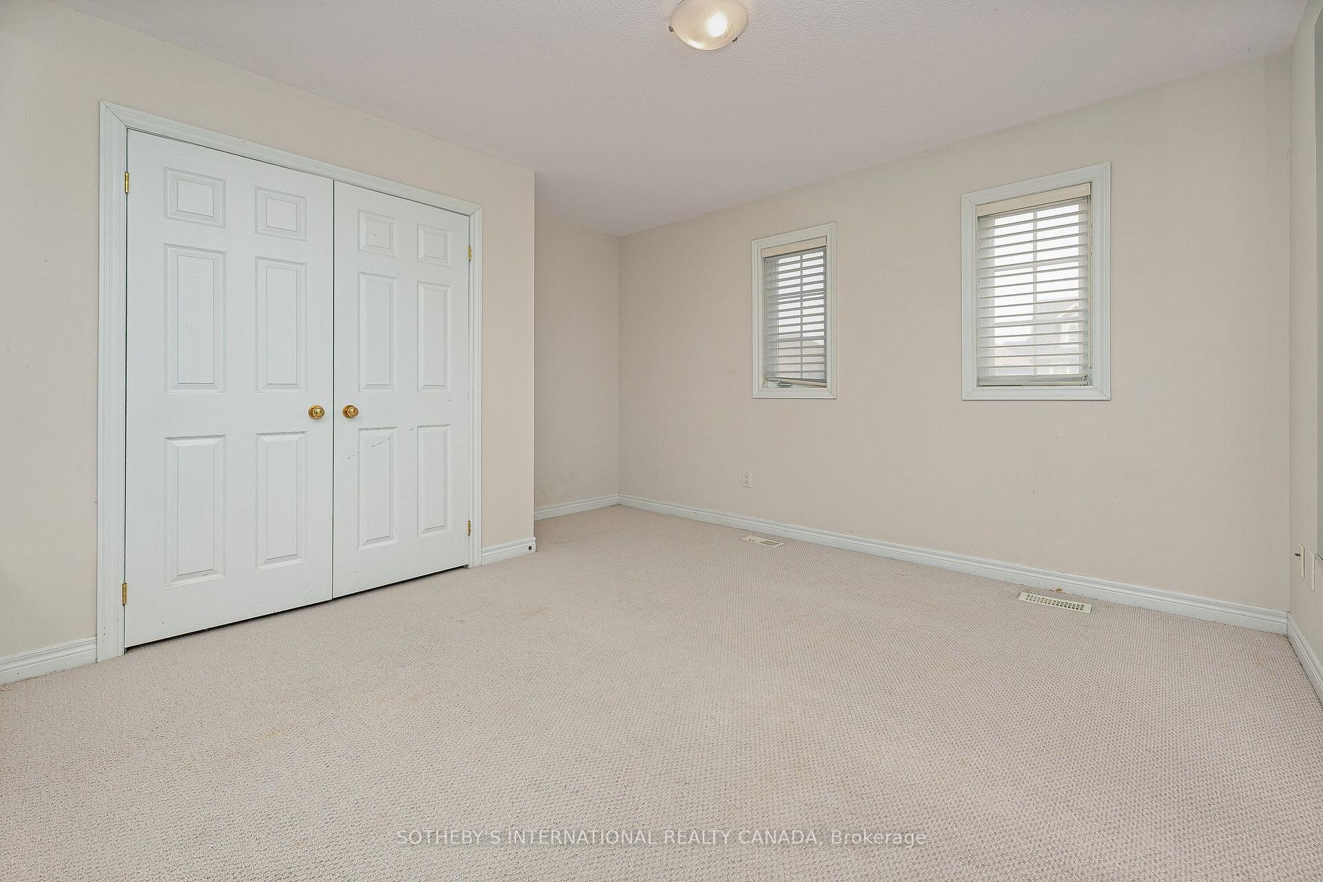 1 Herbert Wales Crescent