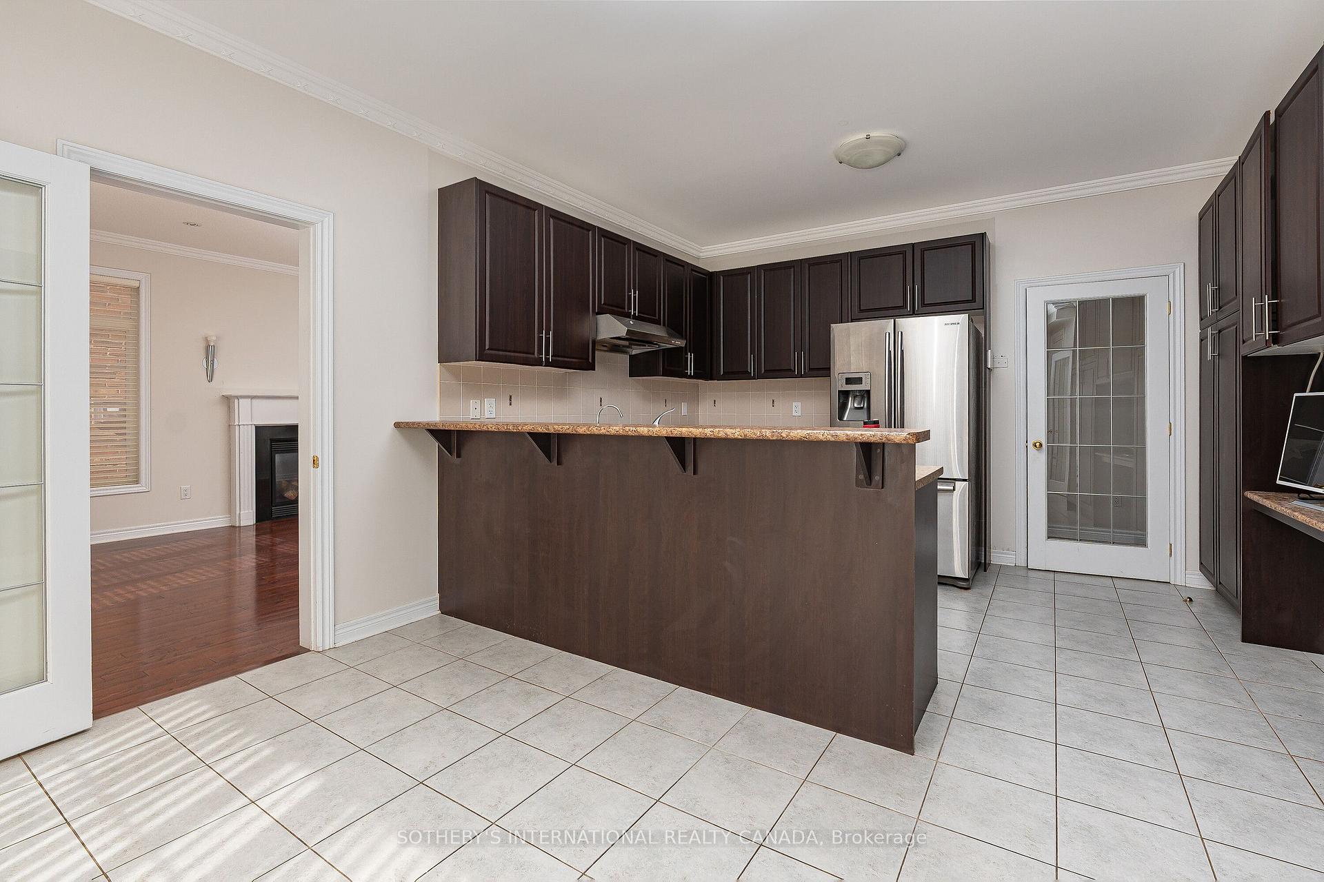 1 Herbert Wales Crescent