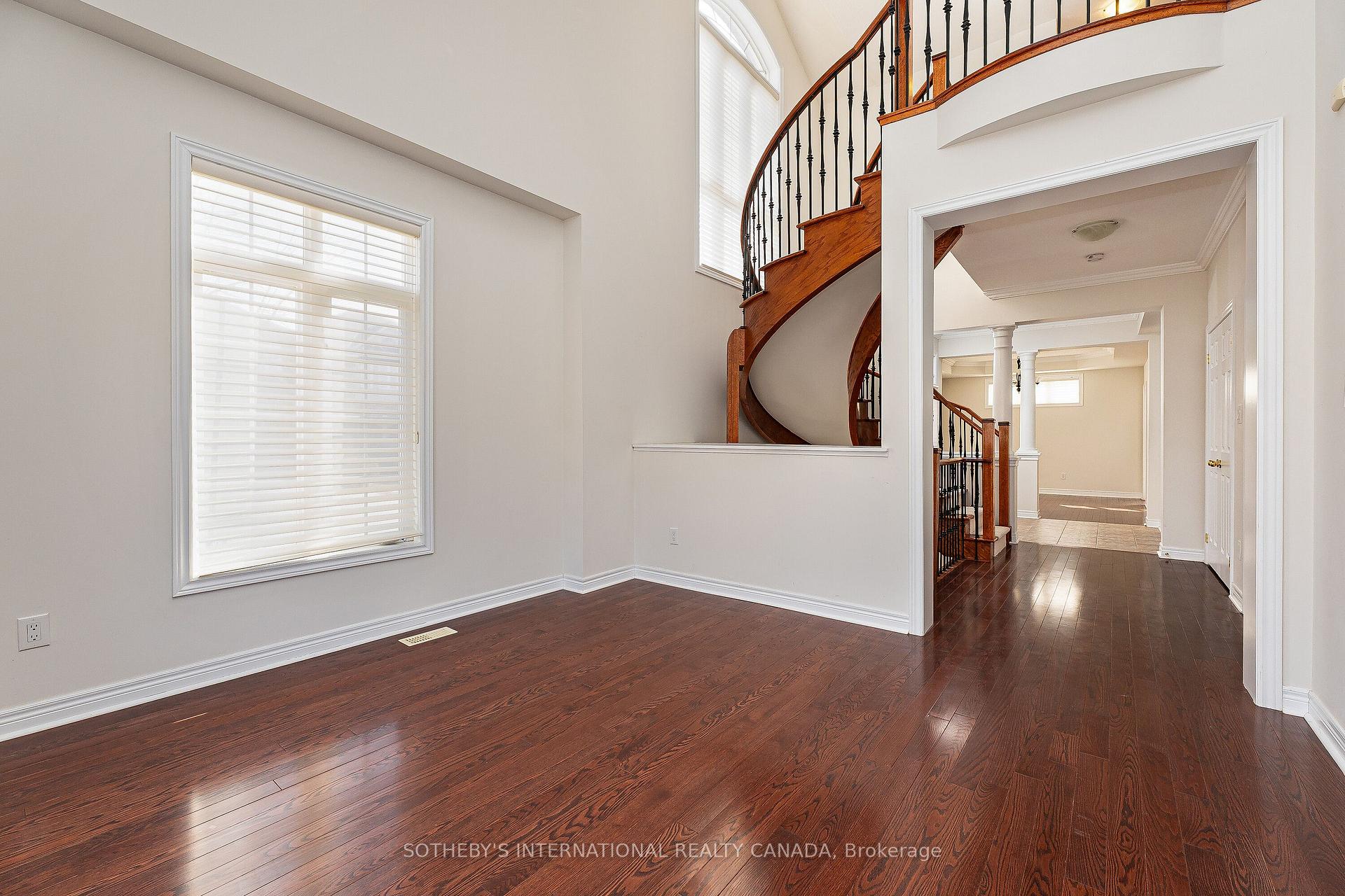 1 Herbert Wales Crescent