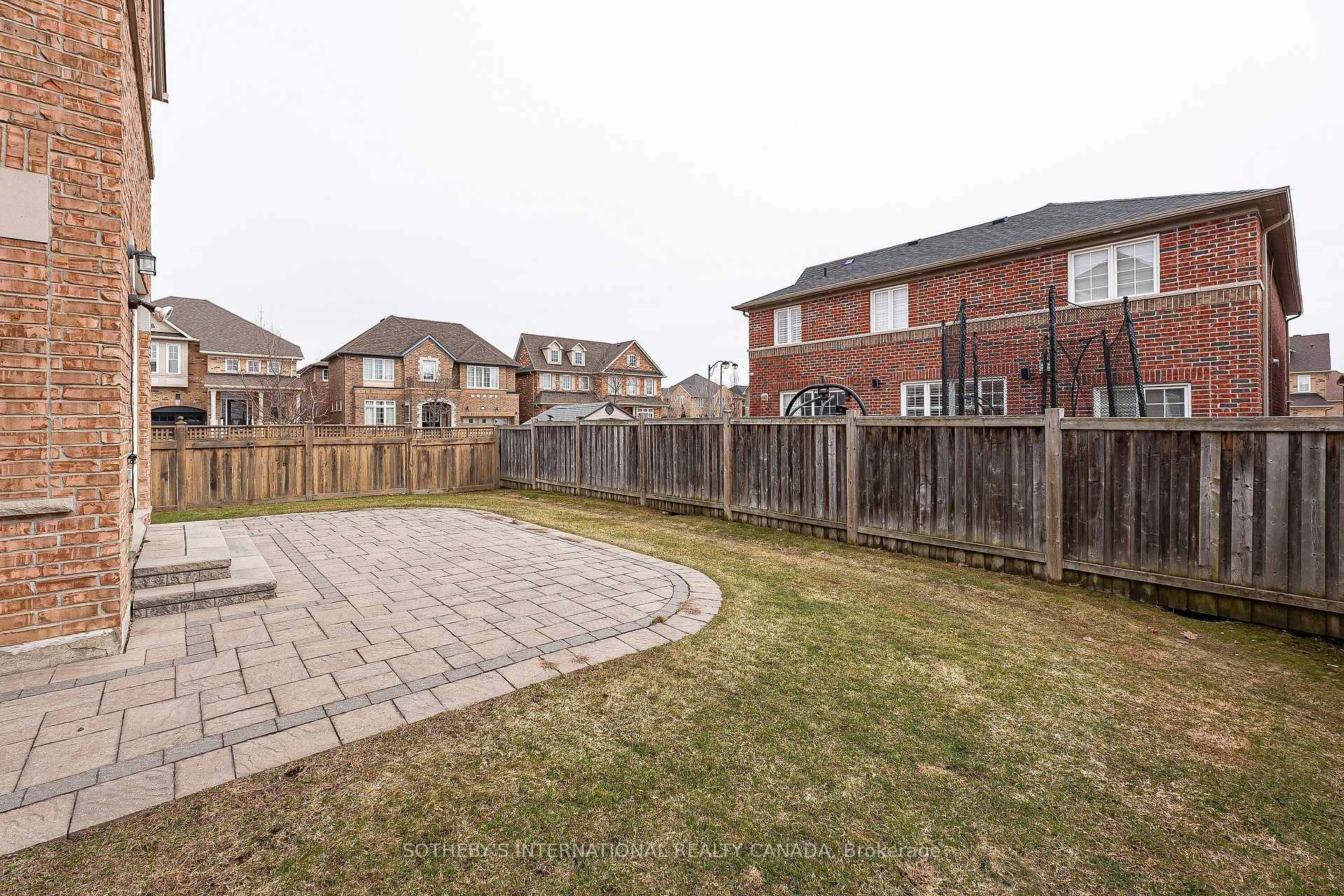 1 Herbert Wales Crescent