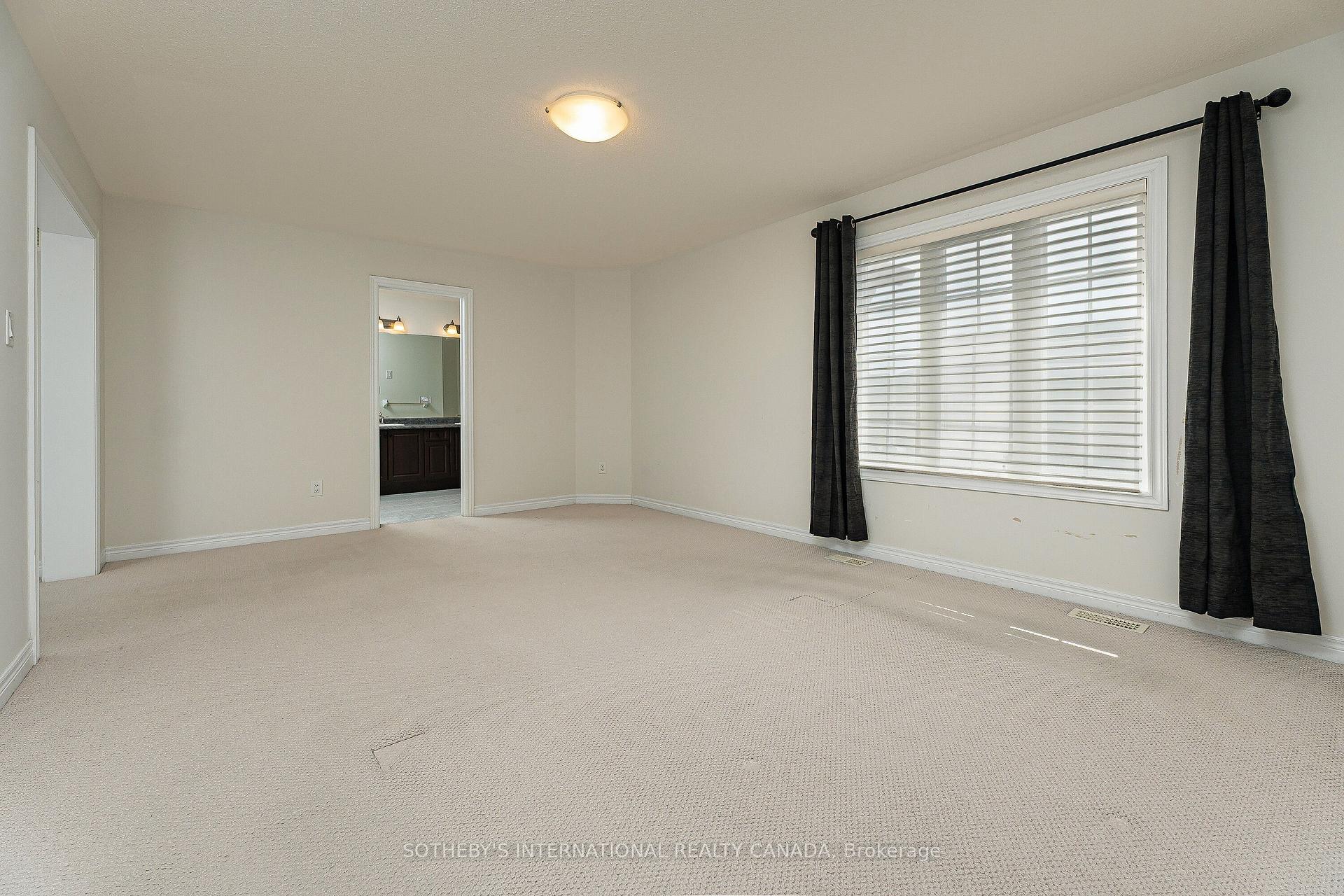 1 Herbert Wales Crescent