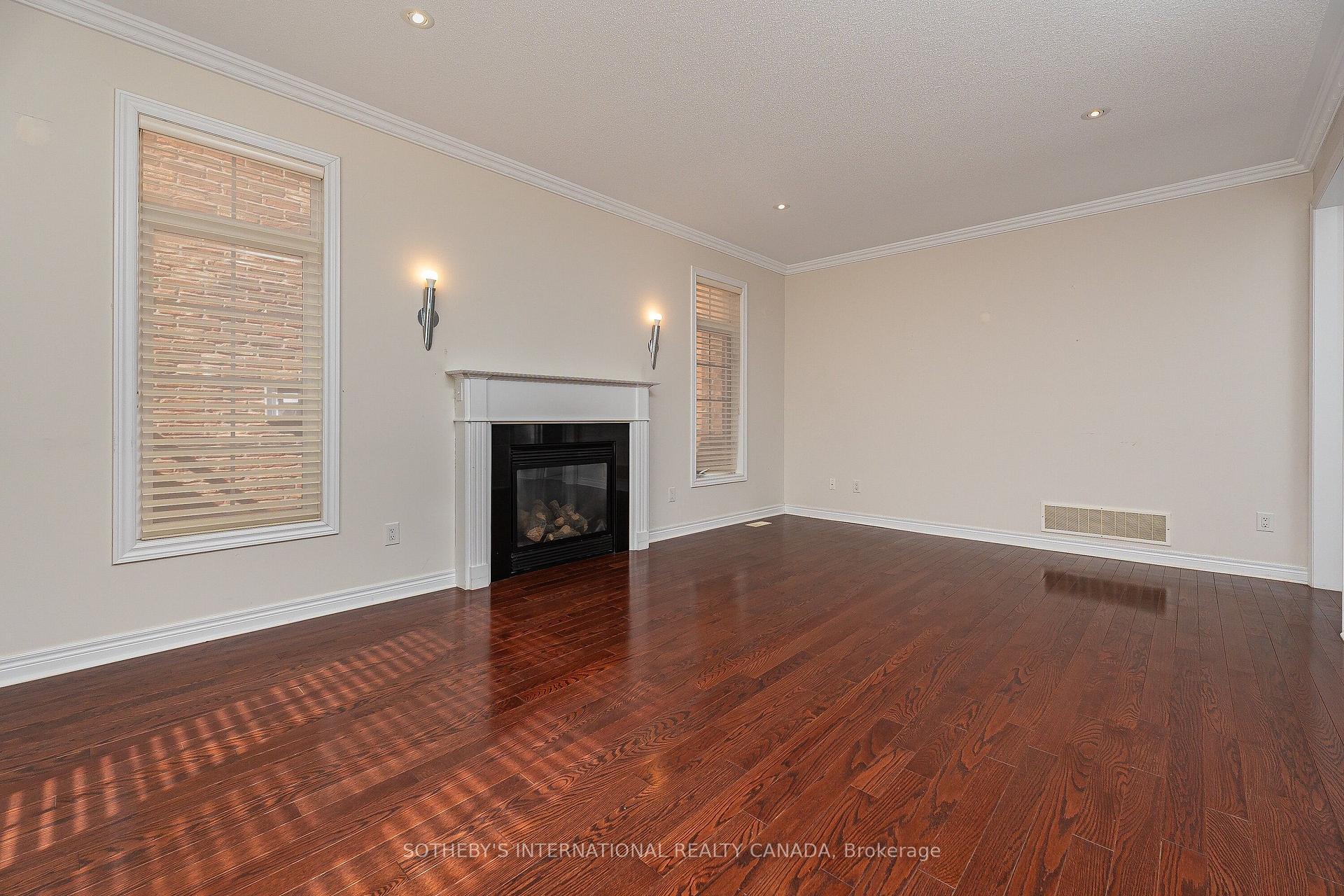 1 Herbert Wales Crescent