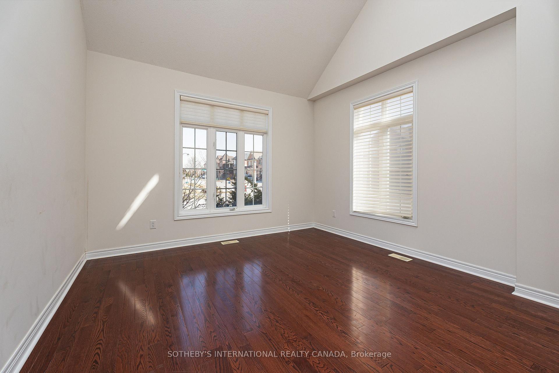 1 Herbert Wales Crescent
