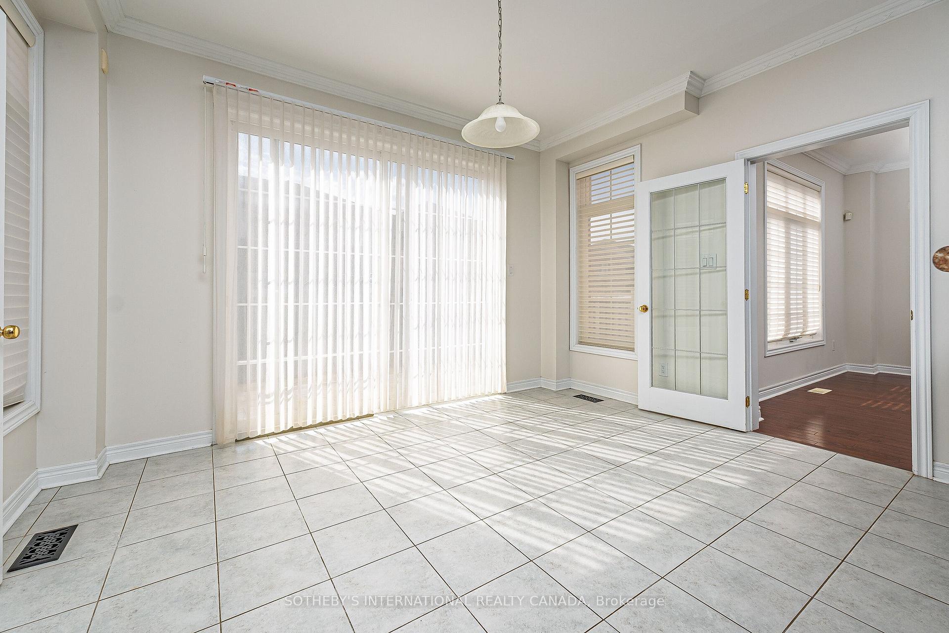 1 Herbert Wales Crescent