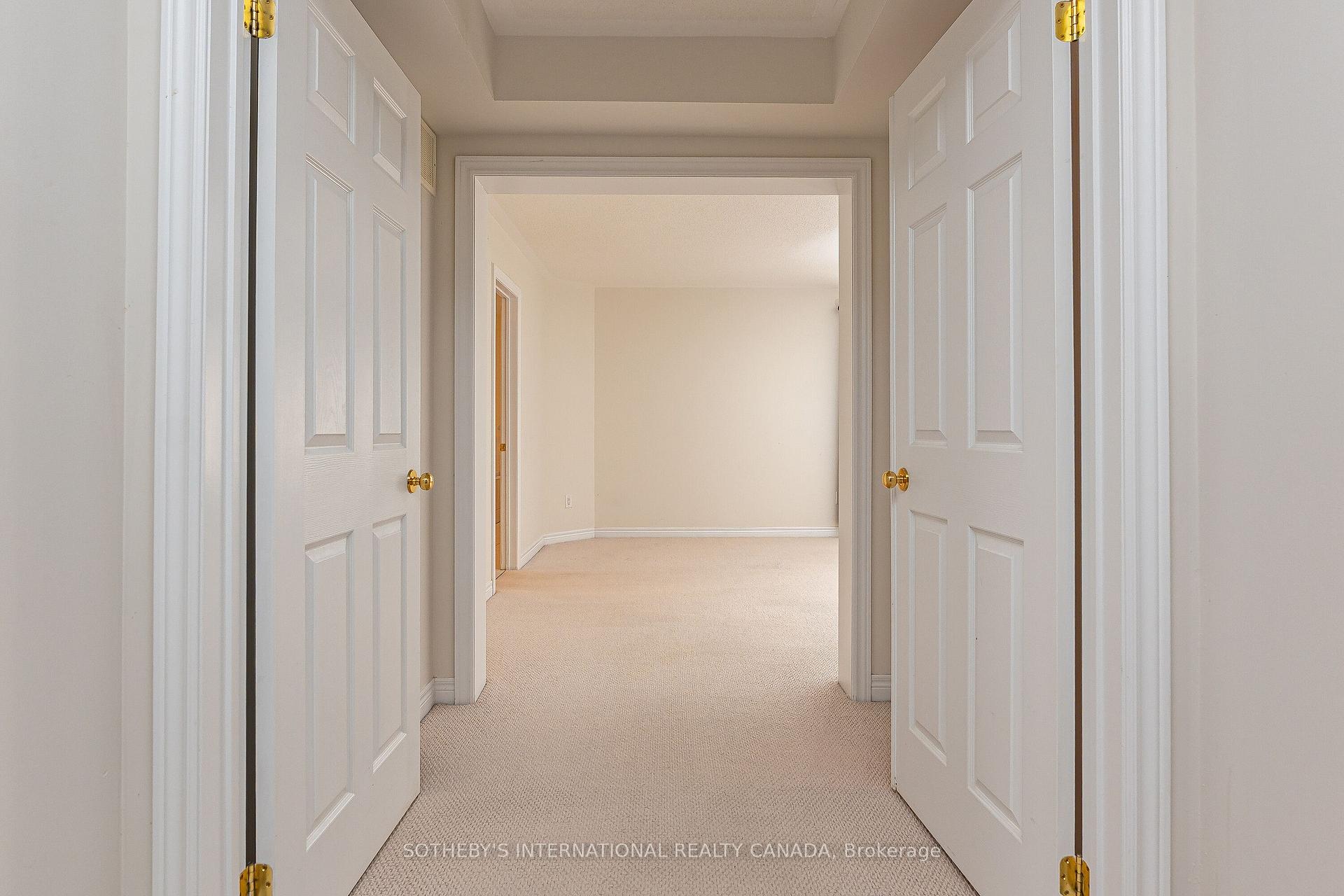 1 Herbert Wales Crescent