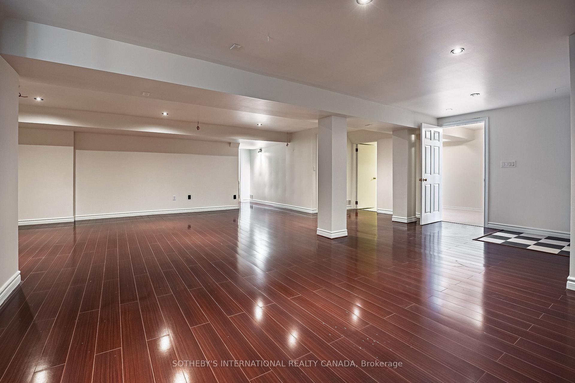 1 Herbert Wales Crescent