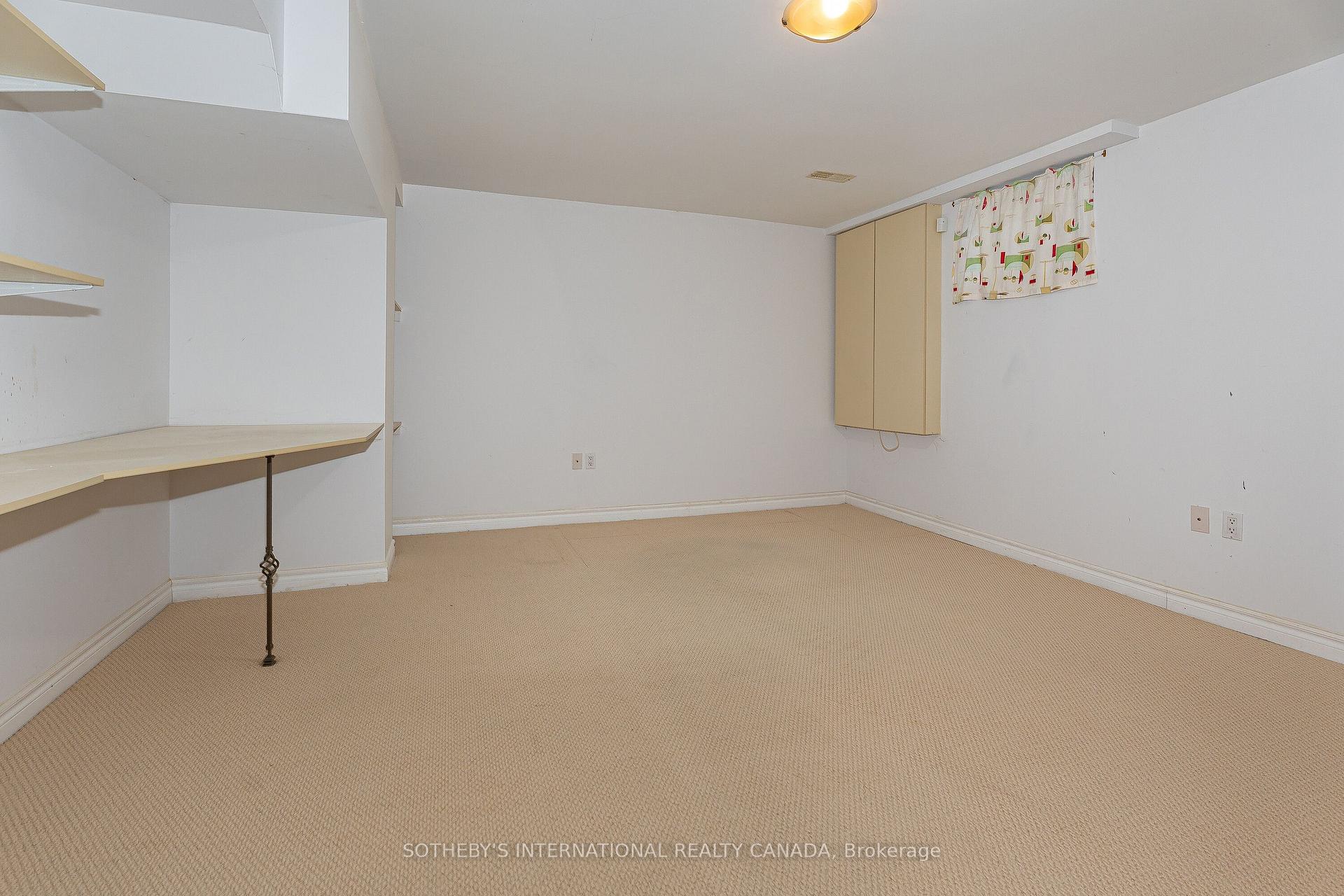 1 Herbert Wales Crescent
