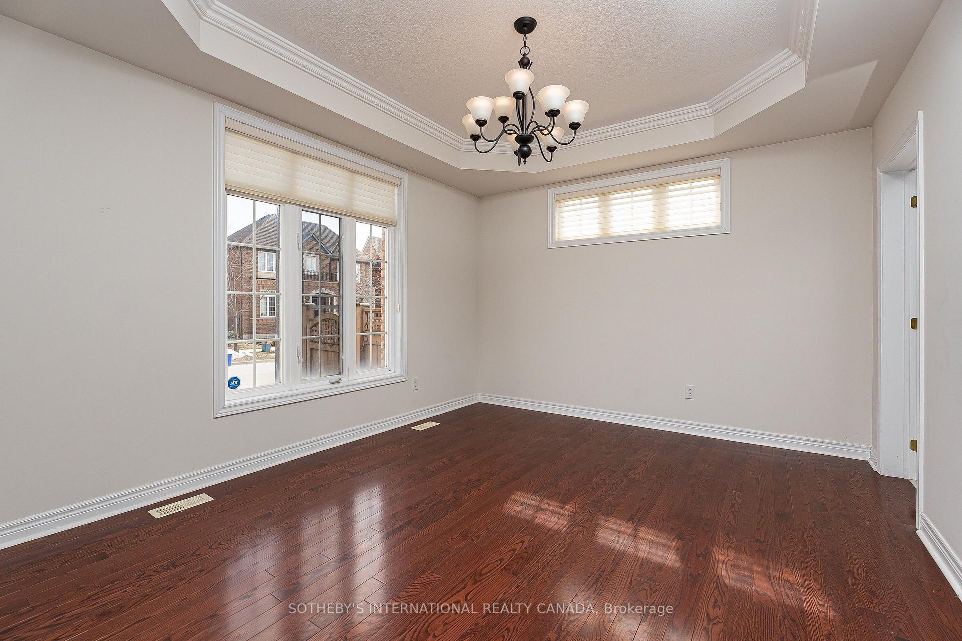 1 Herbert Wales Crescent