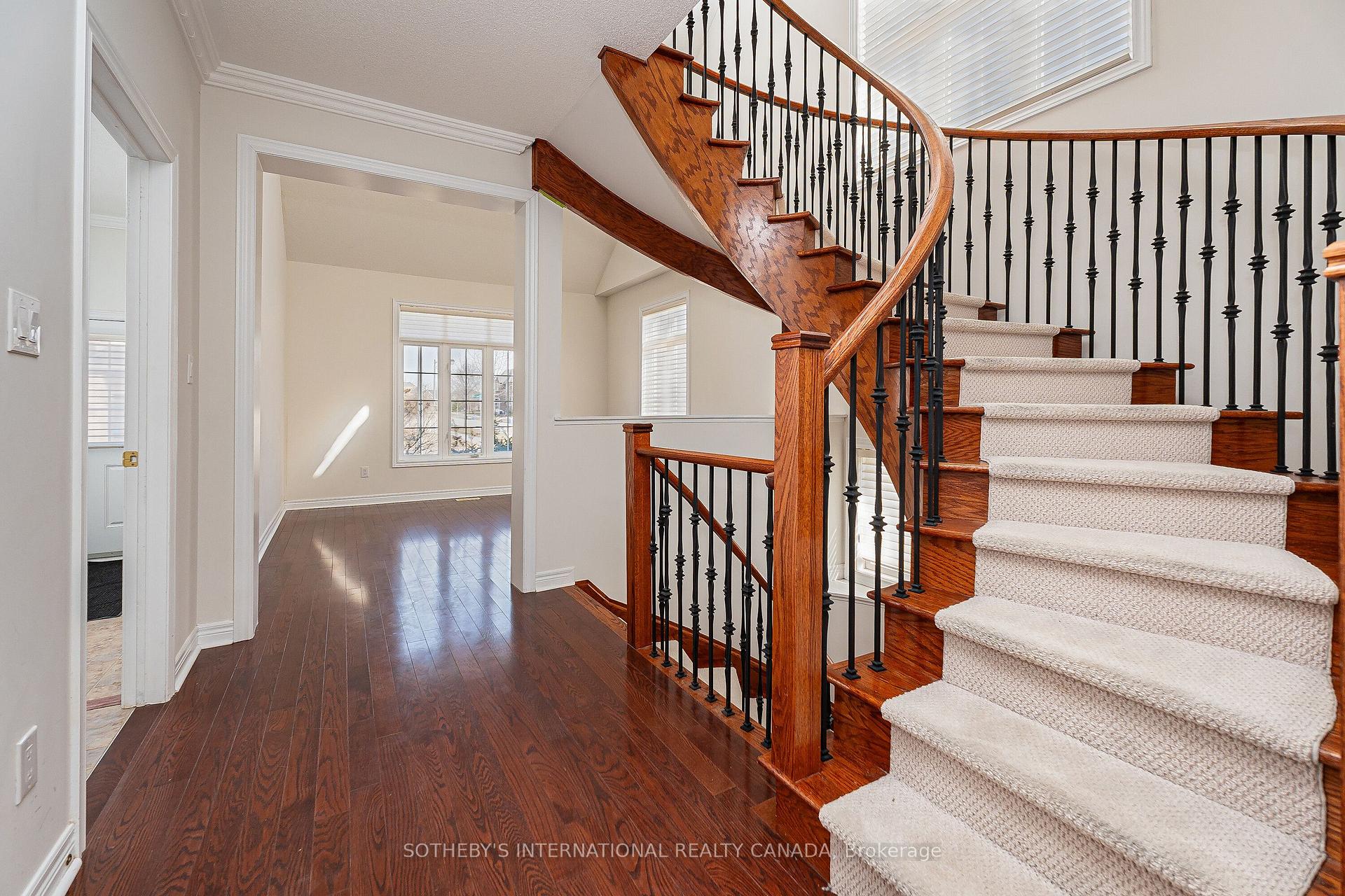 1 Herbert Wales Crescent