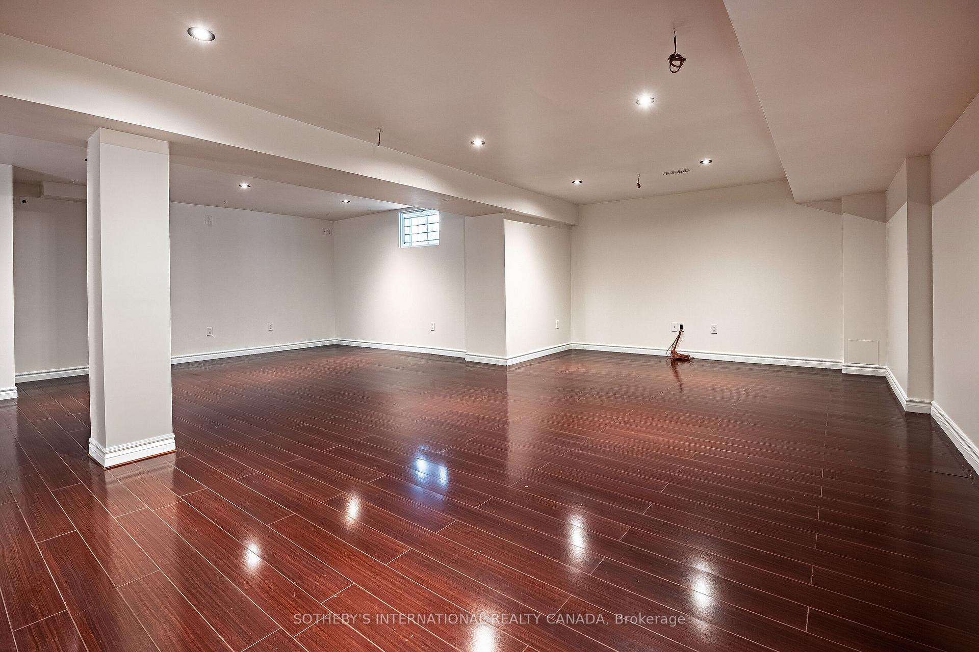 1 Herbert Wales Crescent