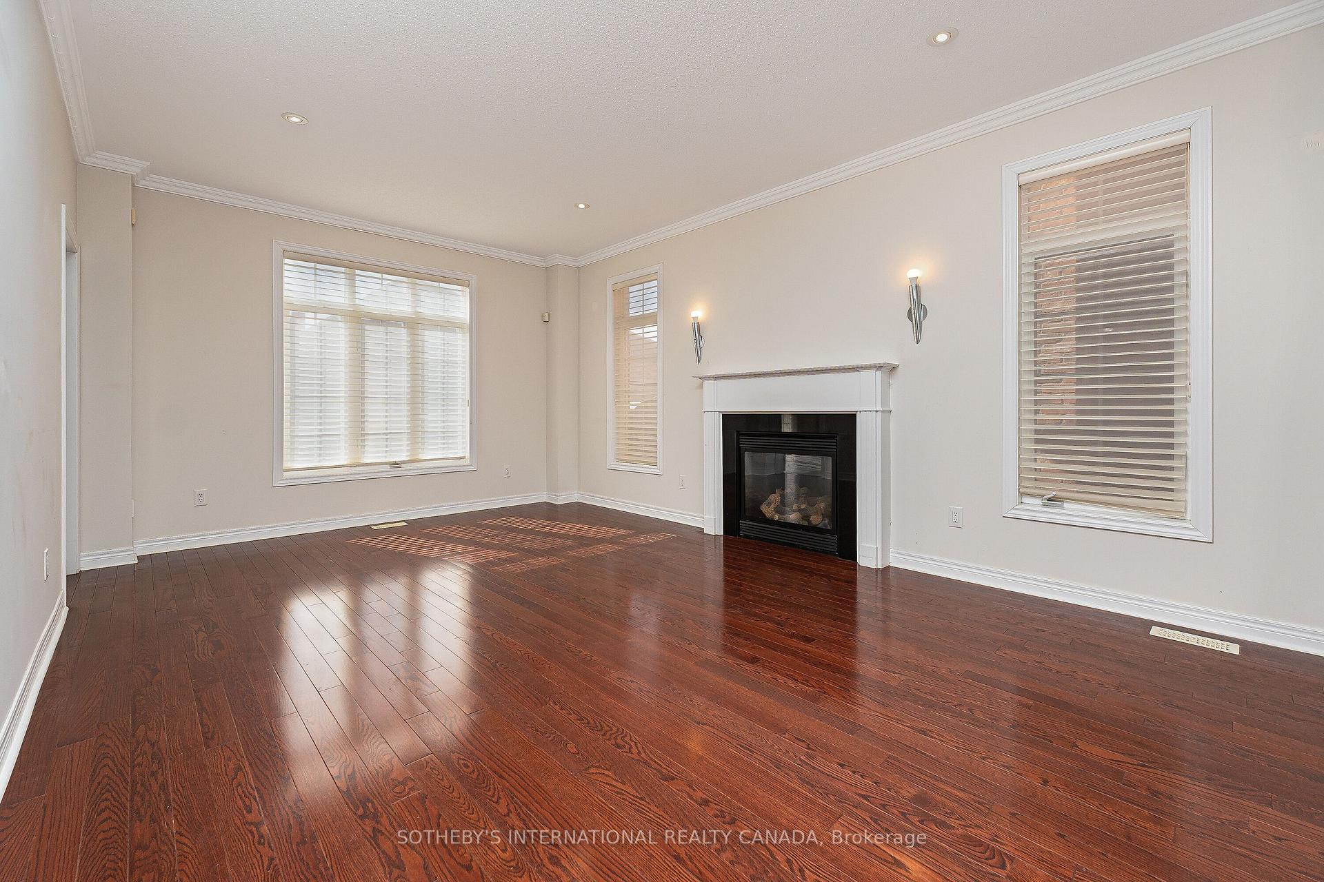 1 Herbert Wales Crescent