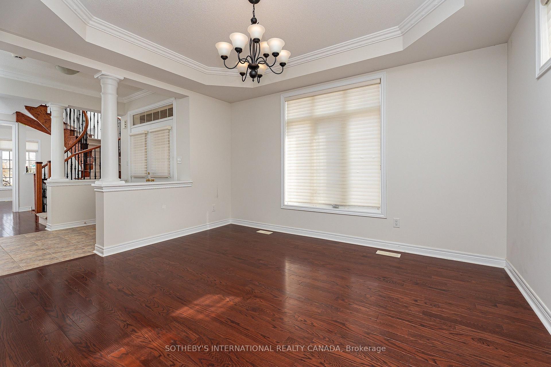 1 Herbert Wales Crescent