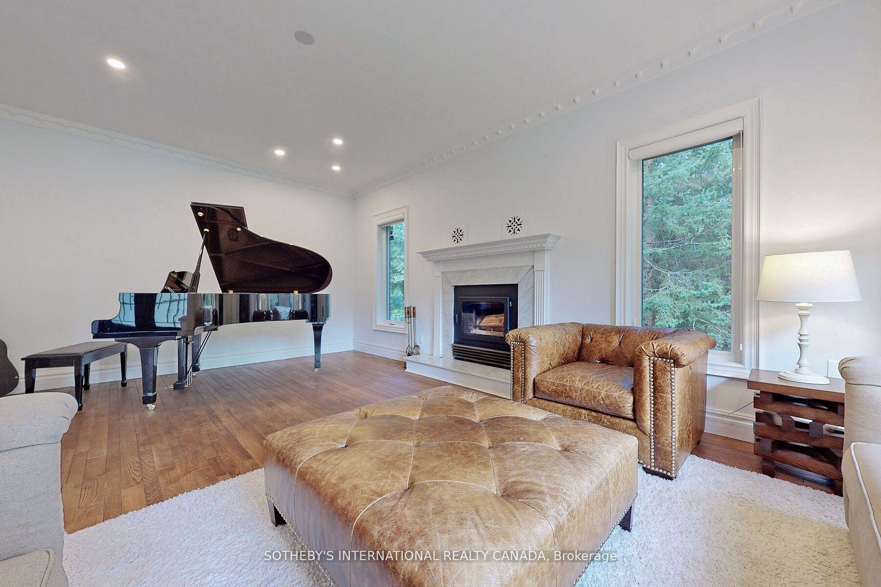 452 Feasby Road
