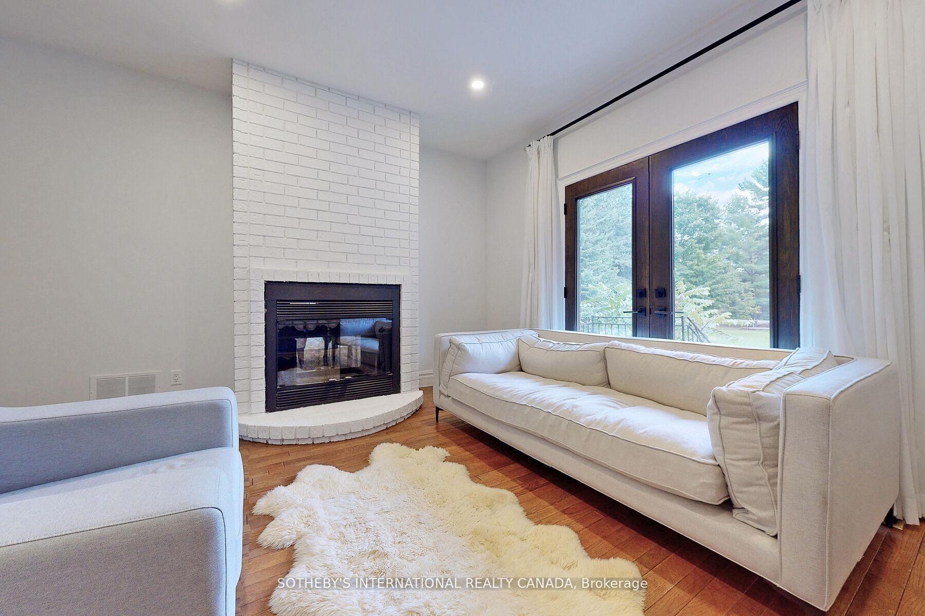 452 Feasby Road