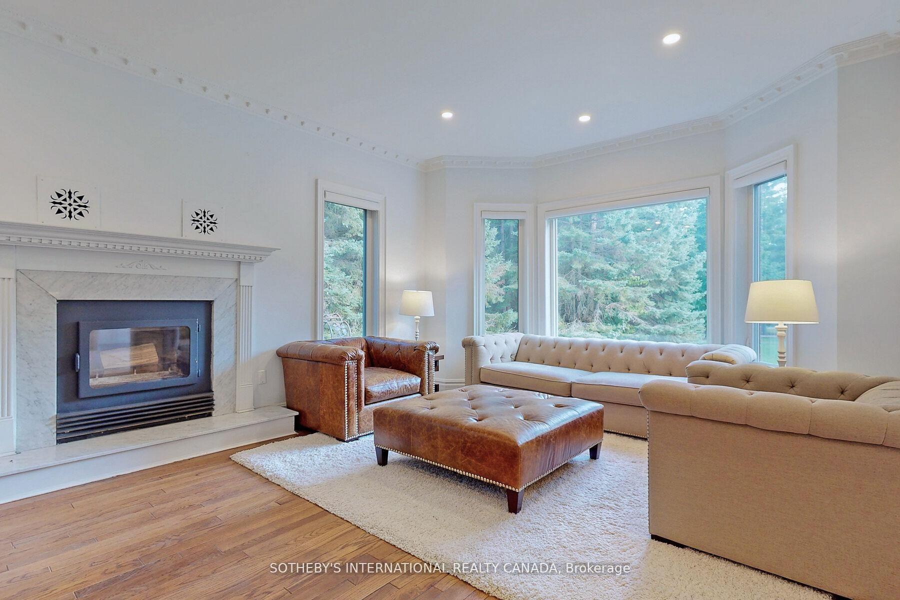 452 Feasby Road