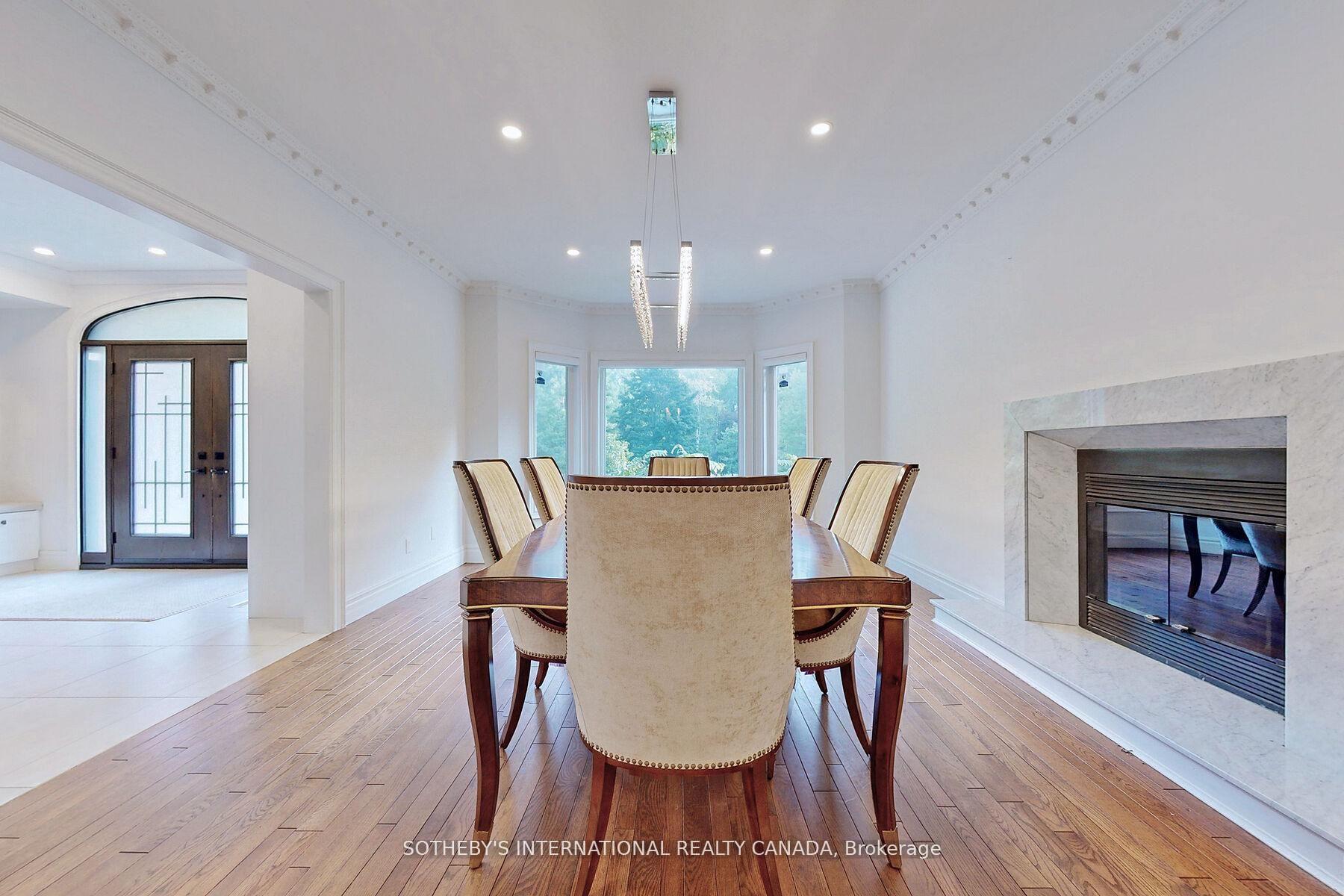 452 Feasby Road