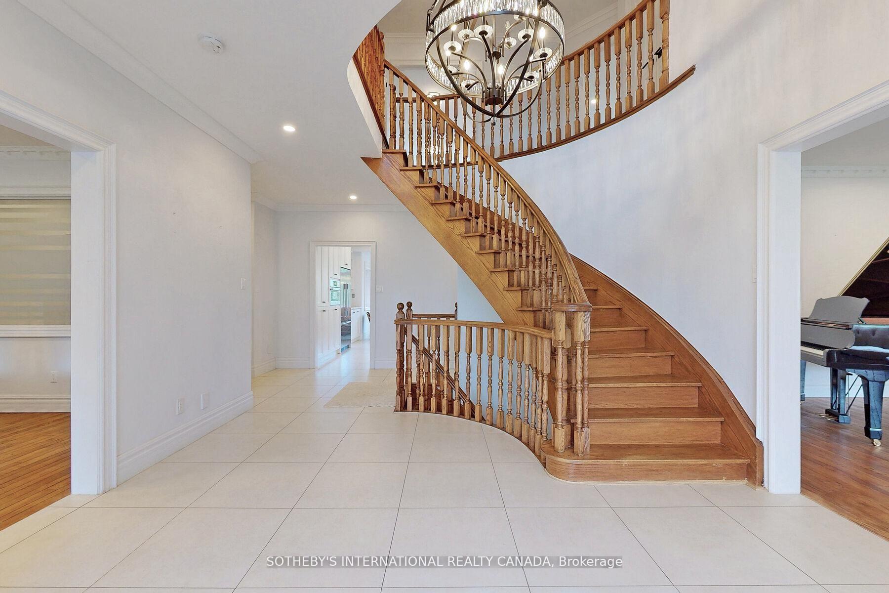 452 Feasby Road