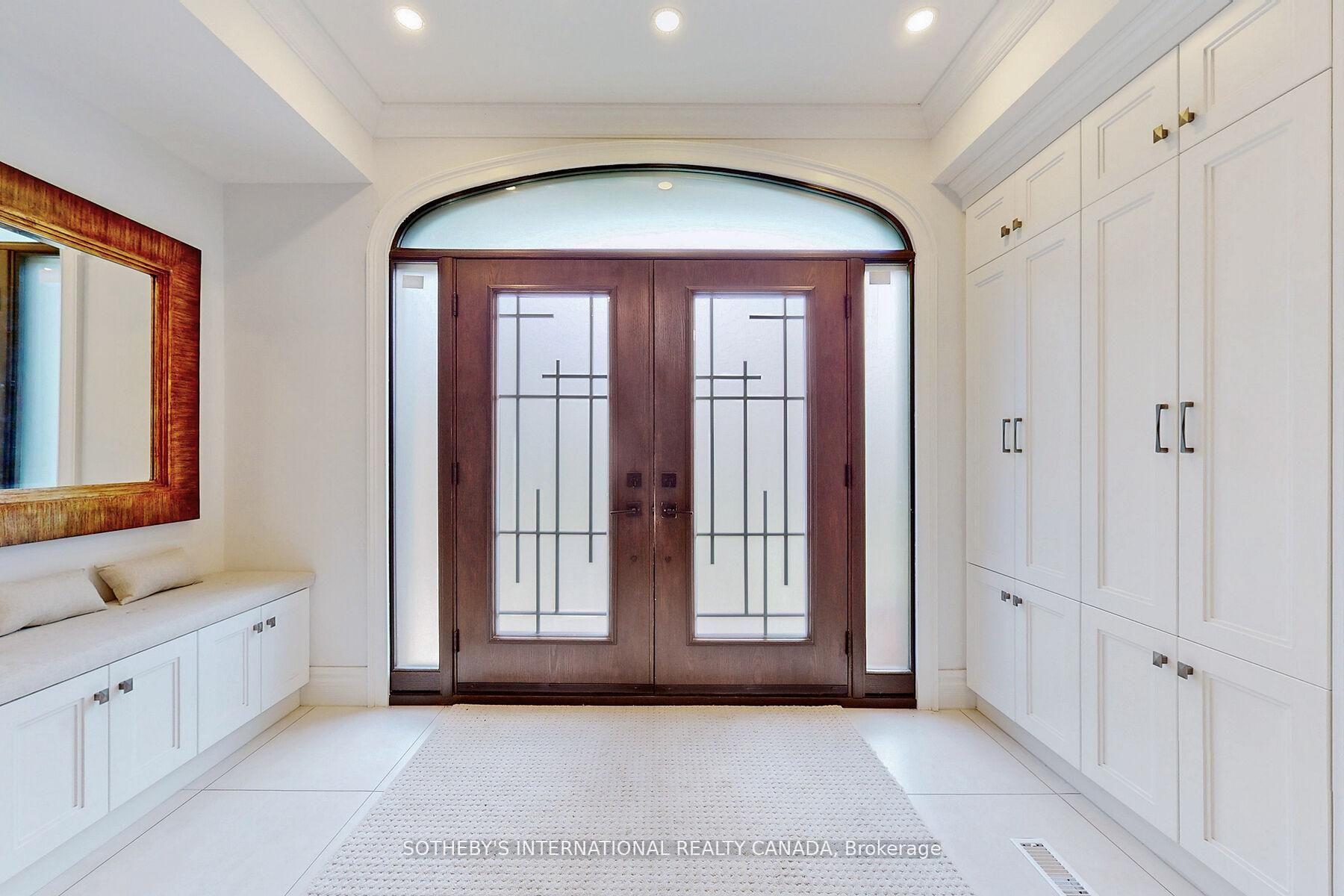 452 Feasby Road