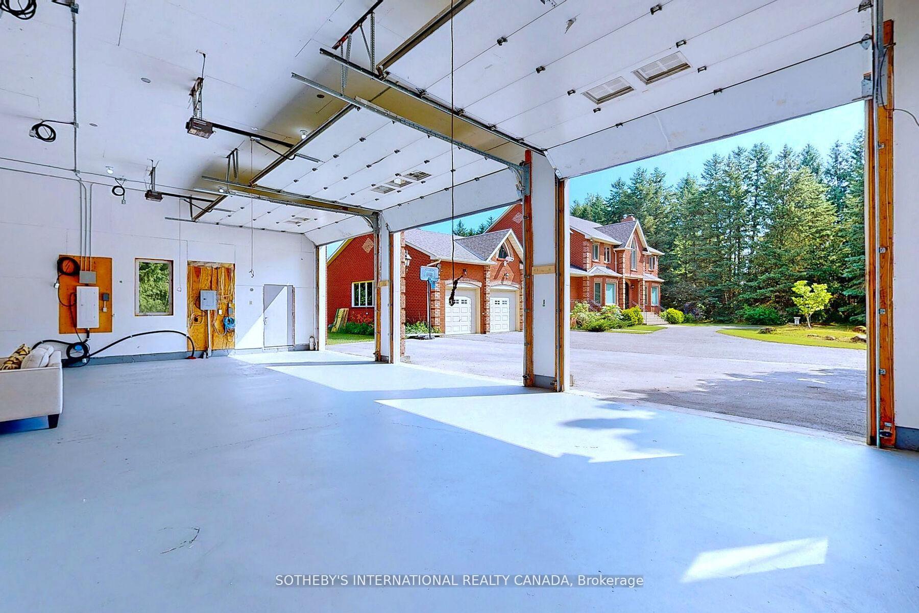 452 Feasby Road