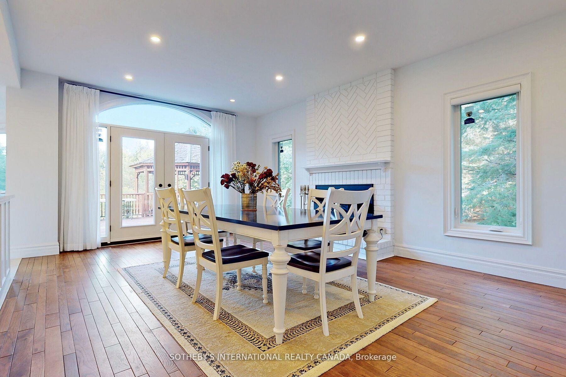452 Feasby Road