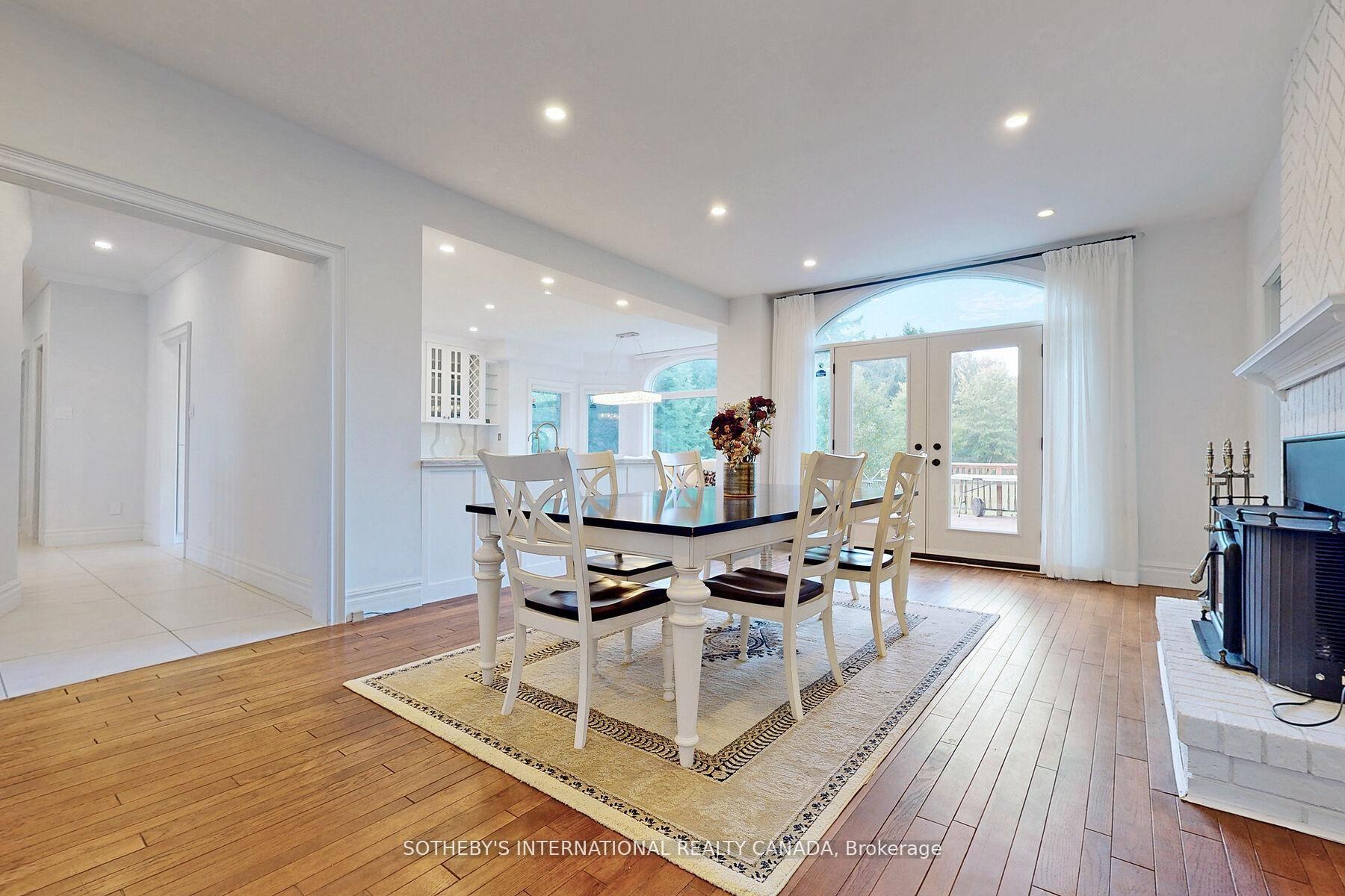 452 Feasby Road