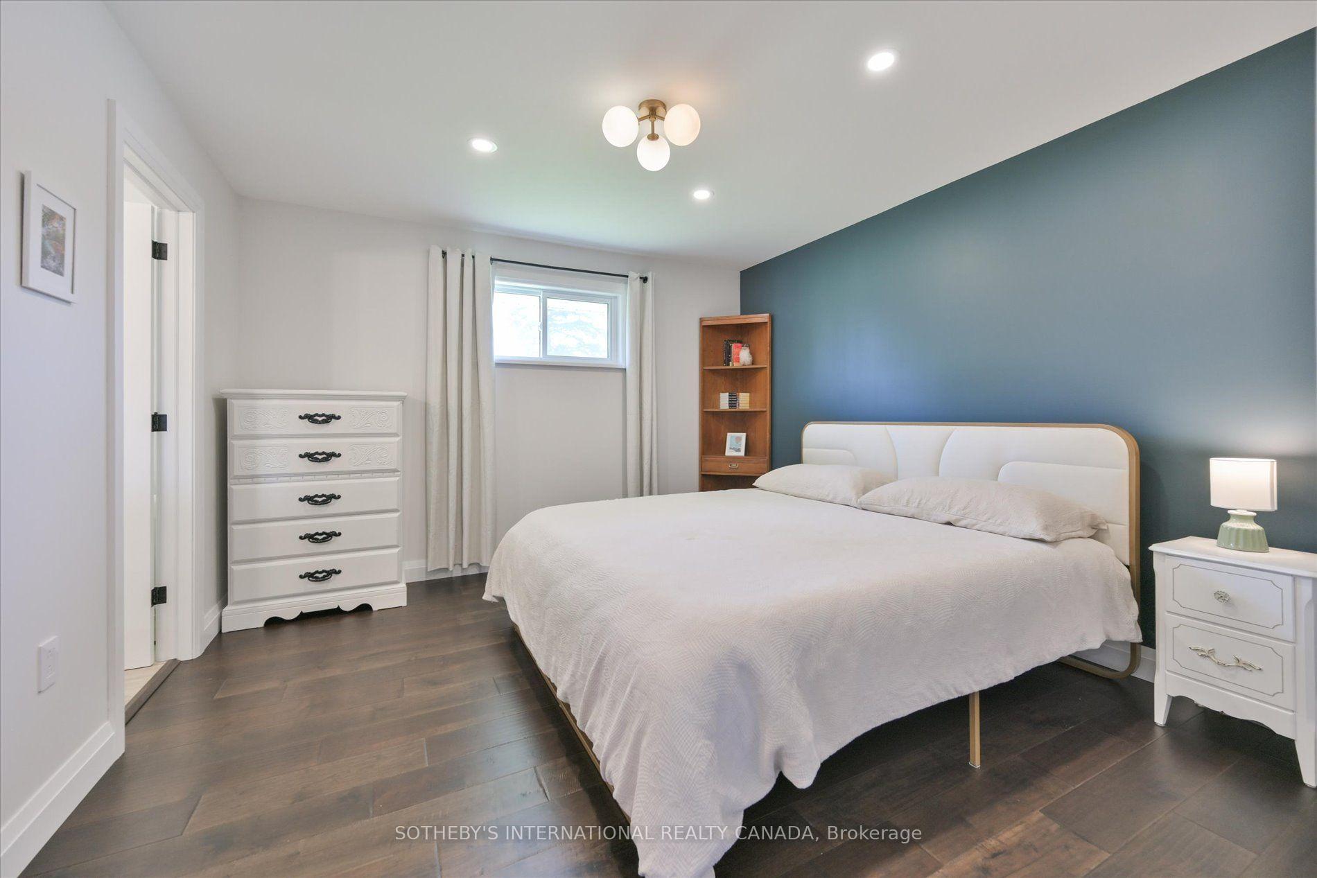 1110 Graham Side Road