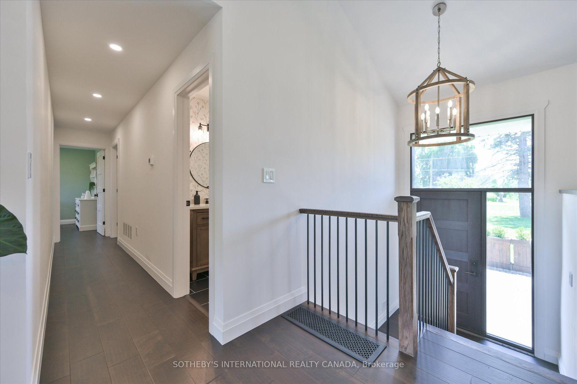 1110 Graham Side Road