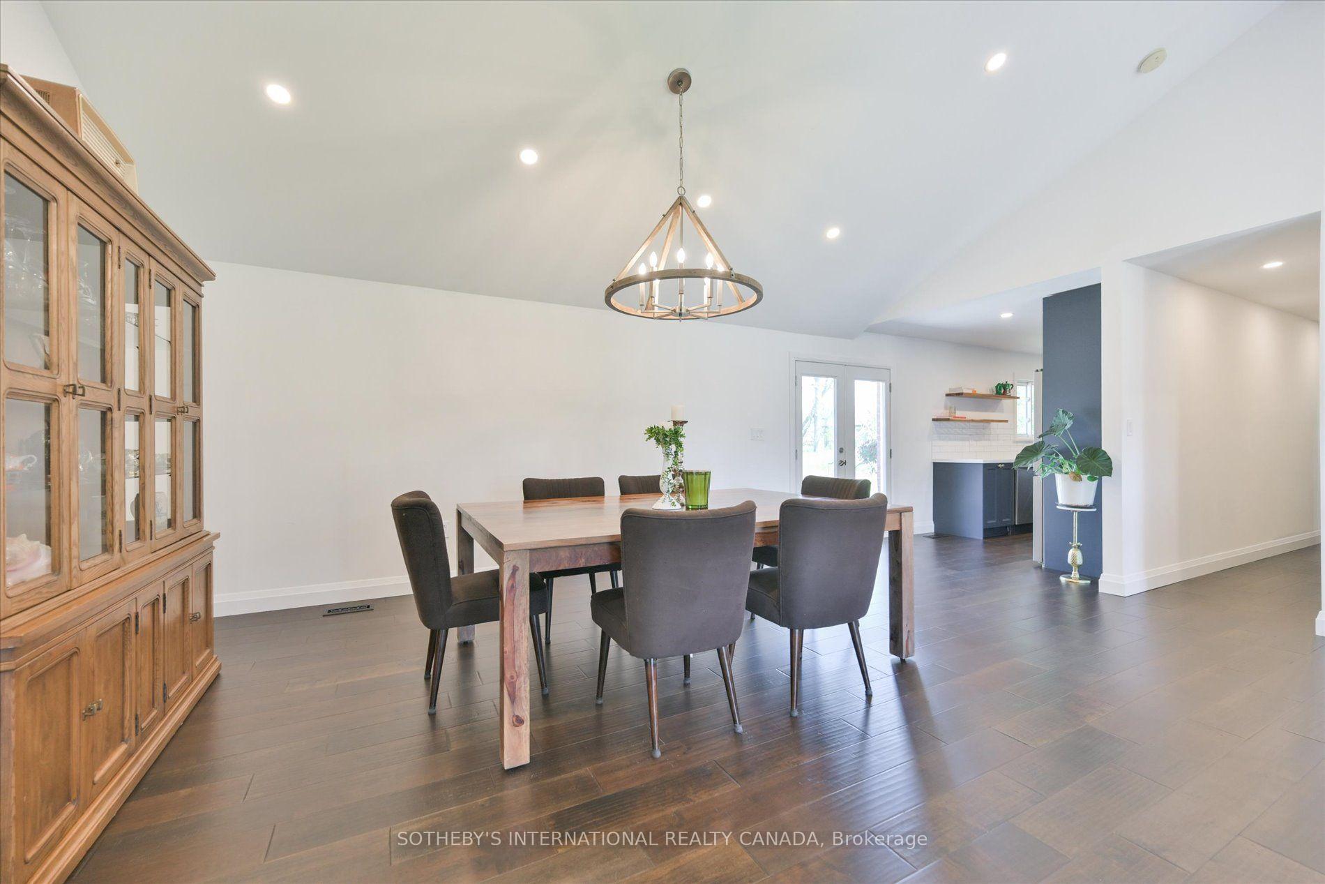 1110 Graham Side Road