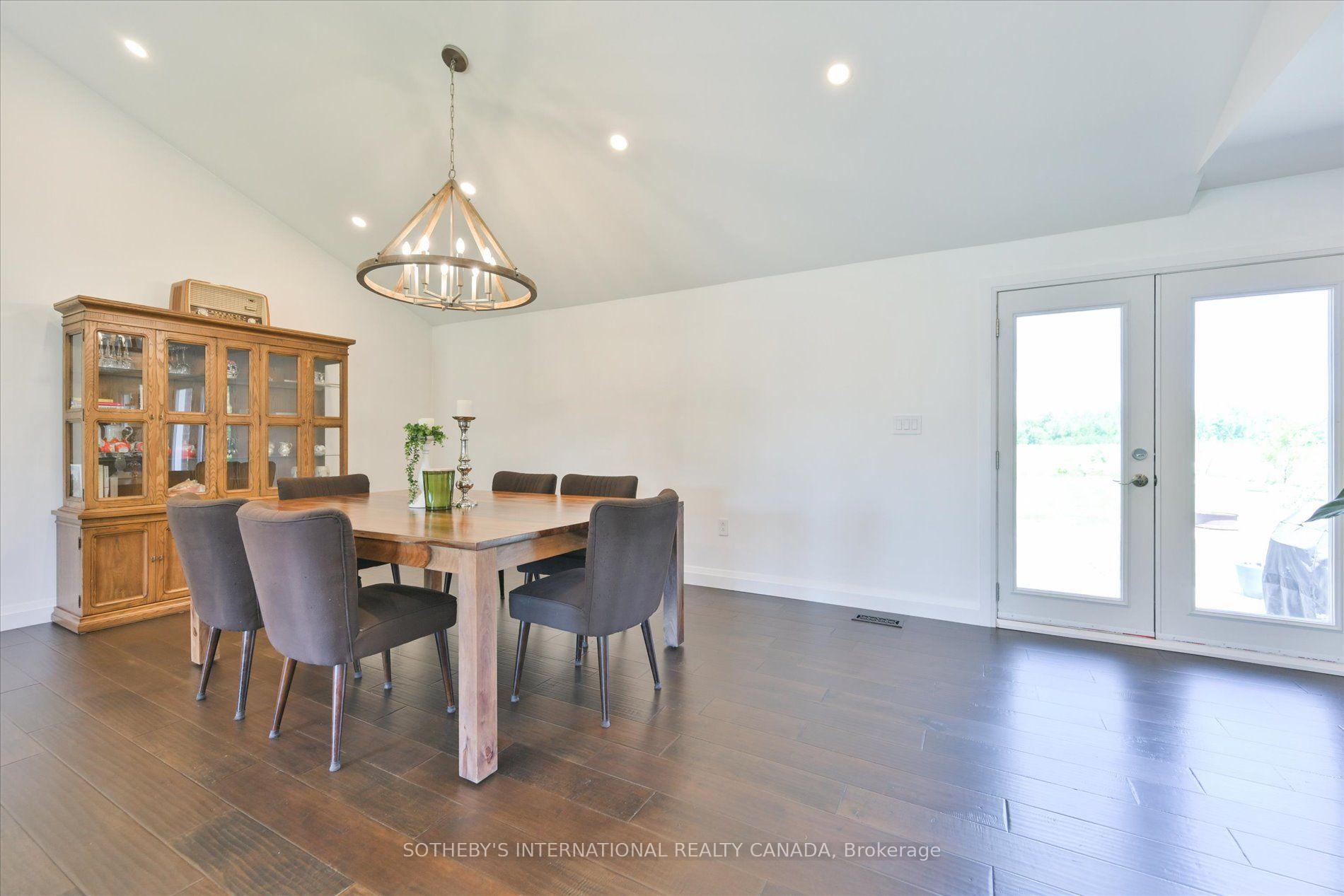 1110 Graham Side Road