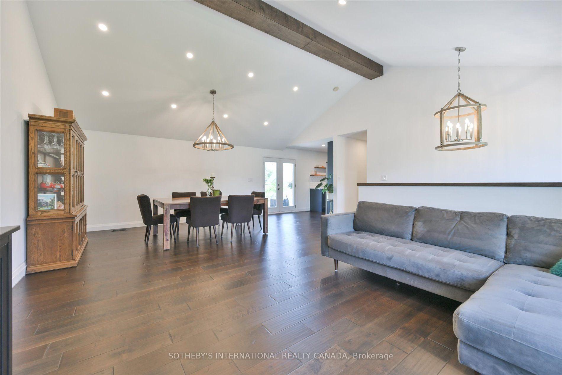 1110 Graham Side Road