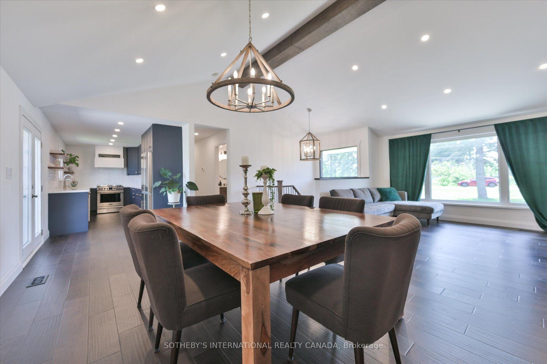 1110 Graham Side Road