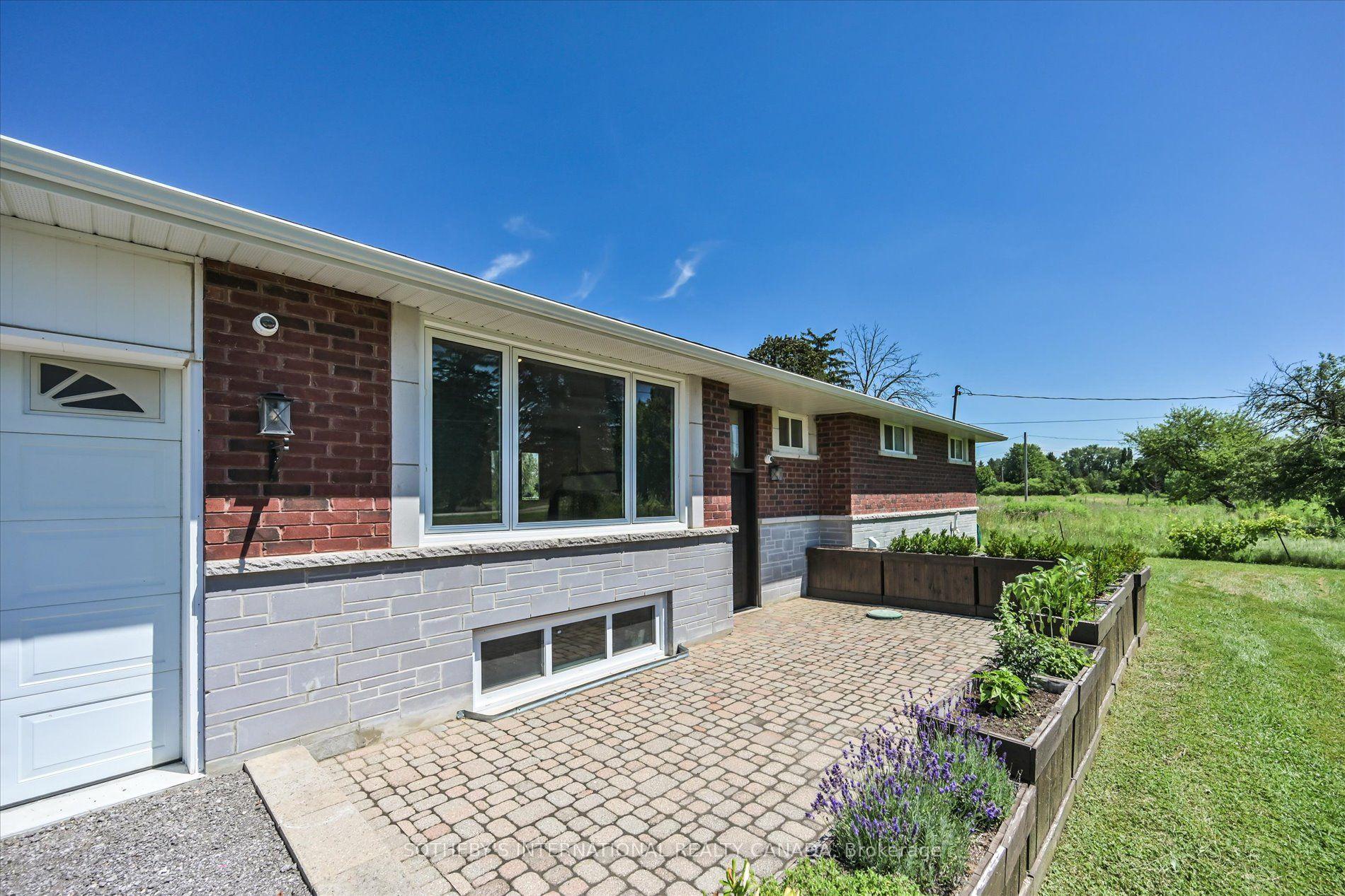 1110 Graham Side Road